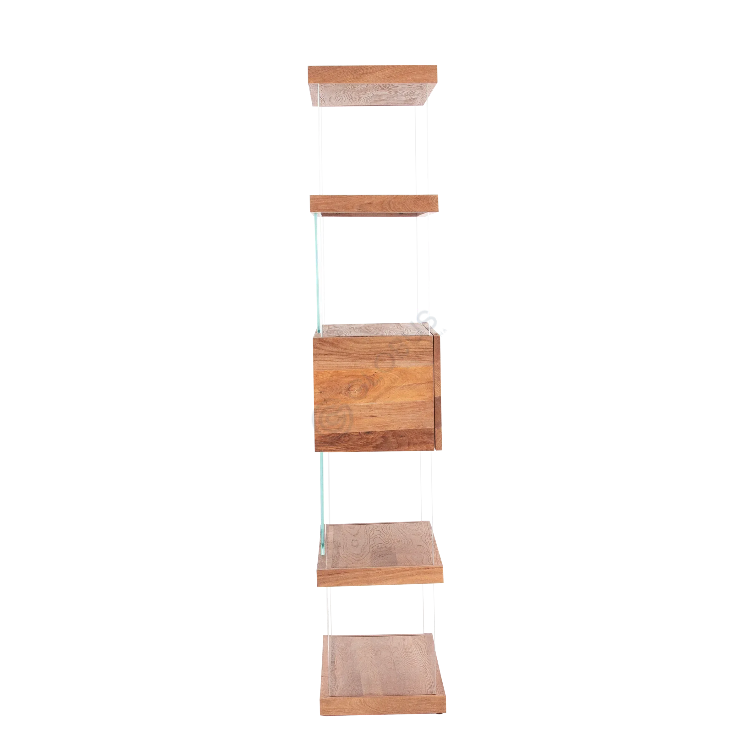 Стеллаж Anteolo