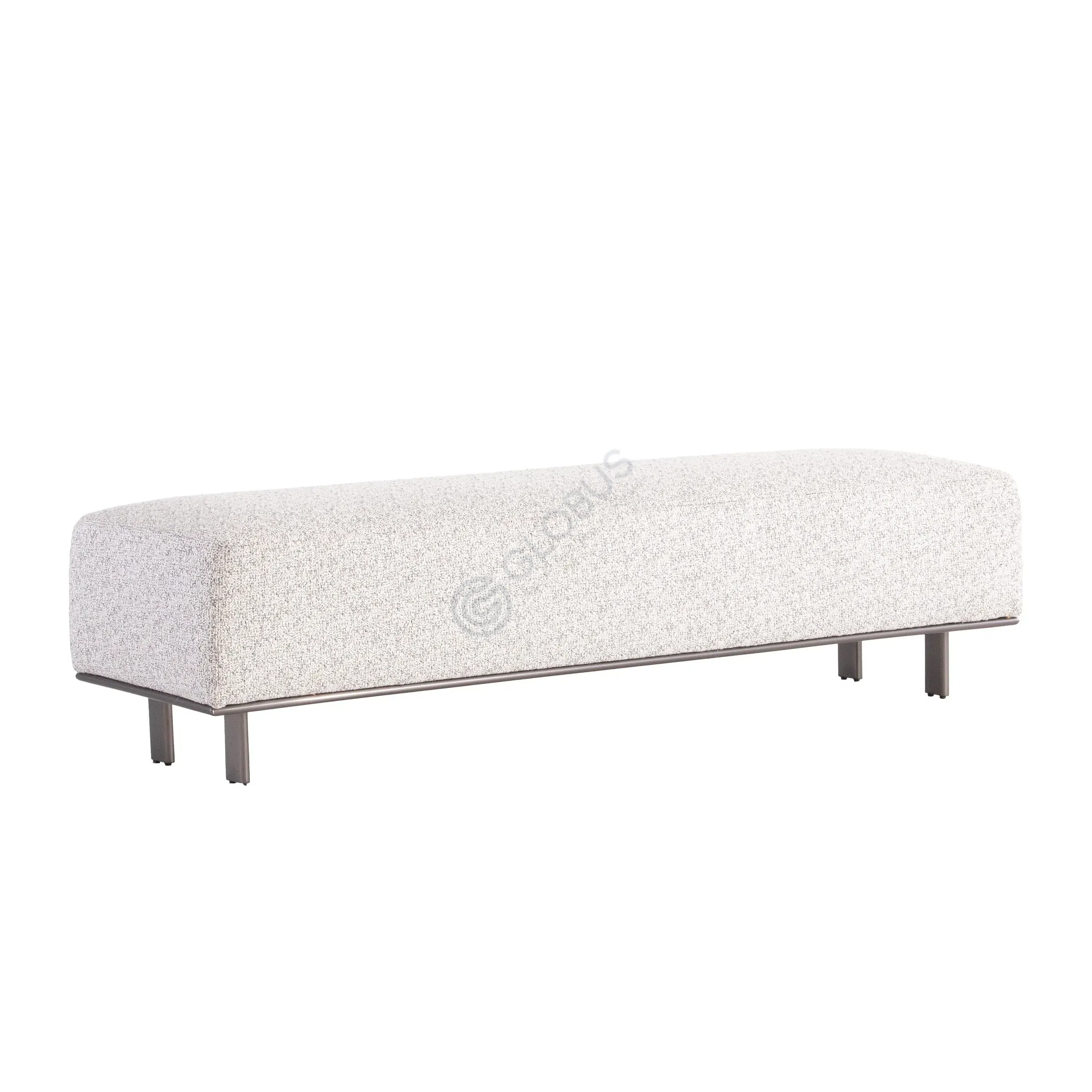 Банкетка Auralia