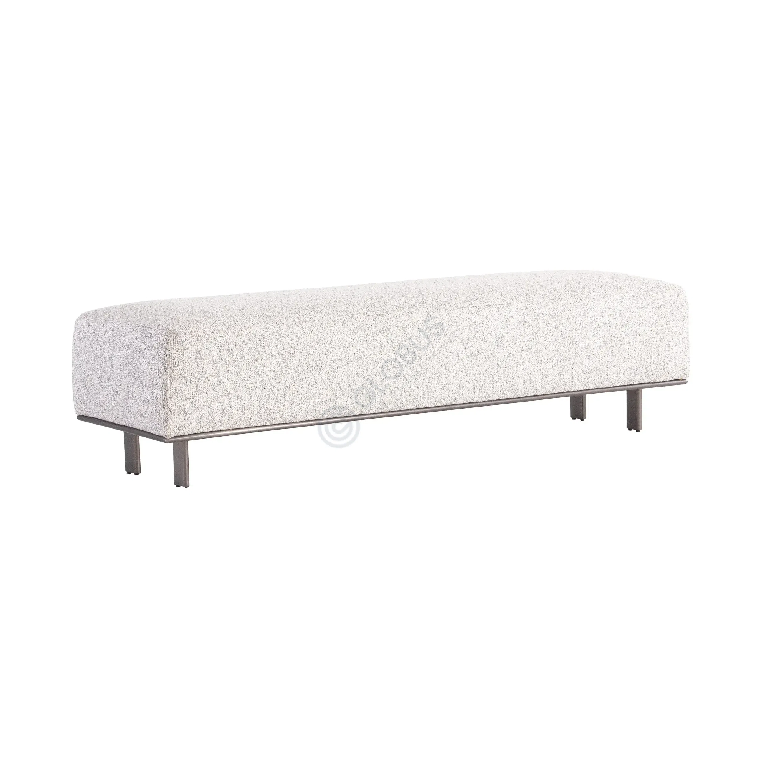 Банкетка Auralia