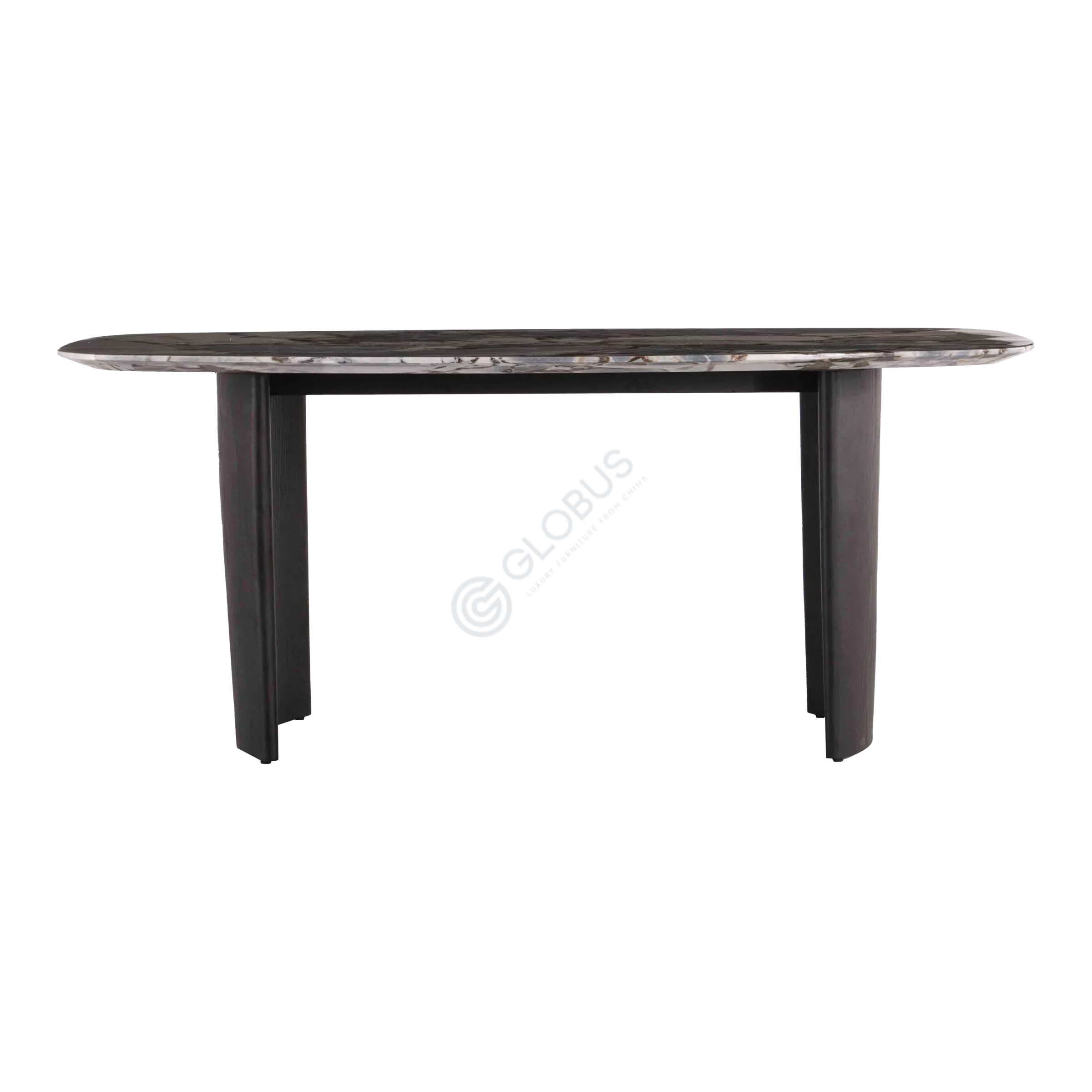 Обеденный стол Moiron