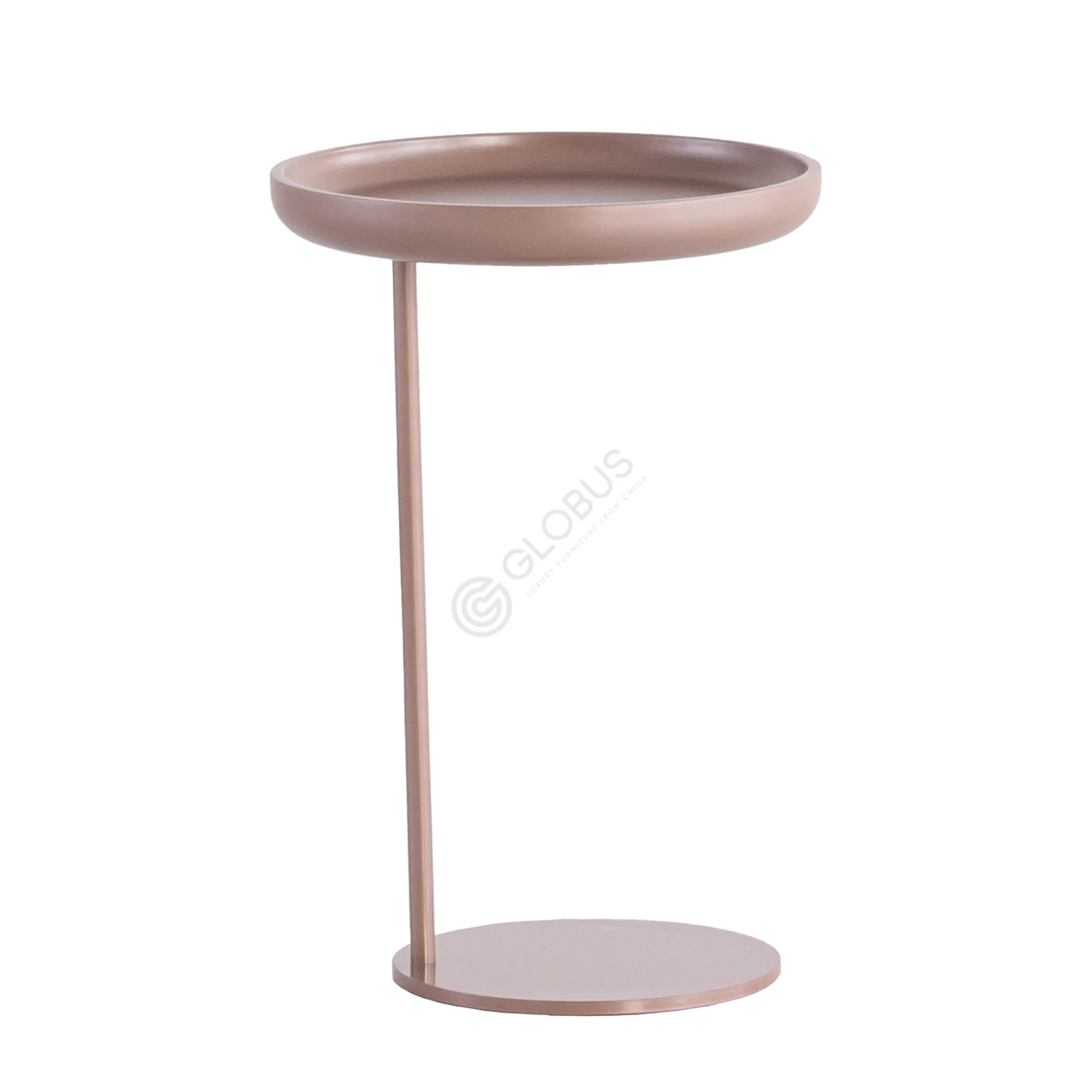 Угловой столик Stasimo