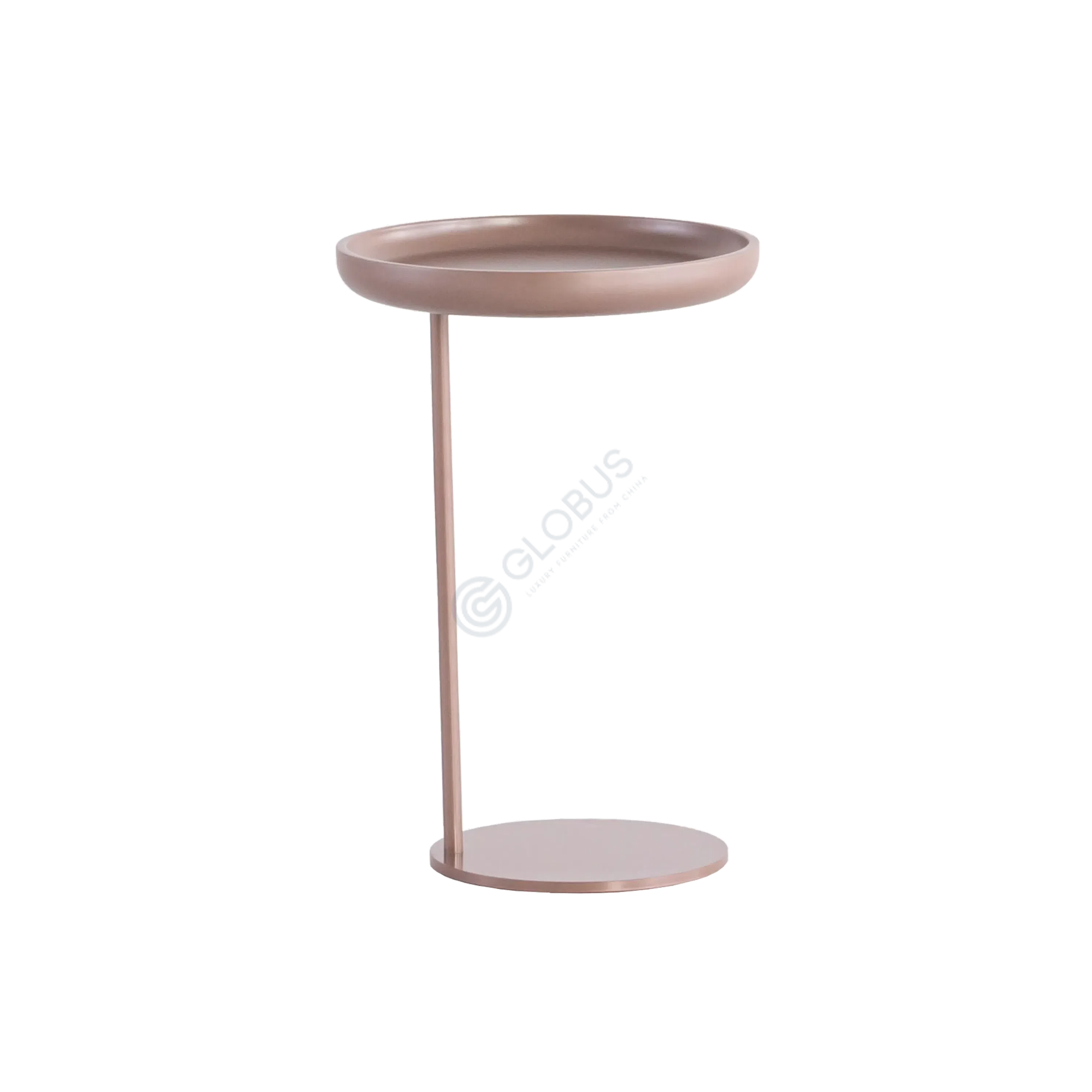 Угловой столик Stasimo