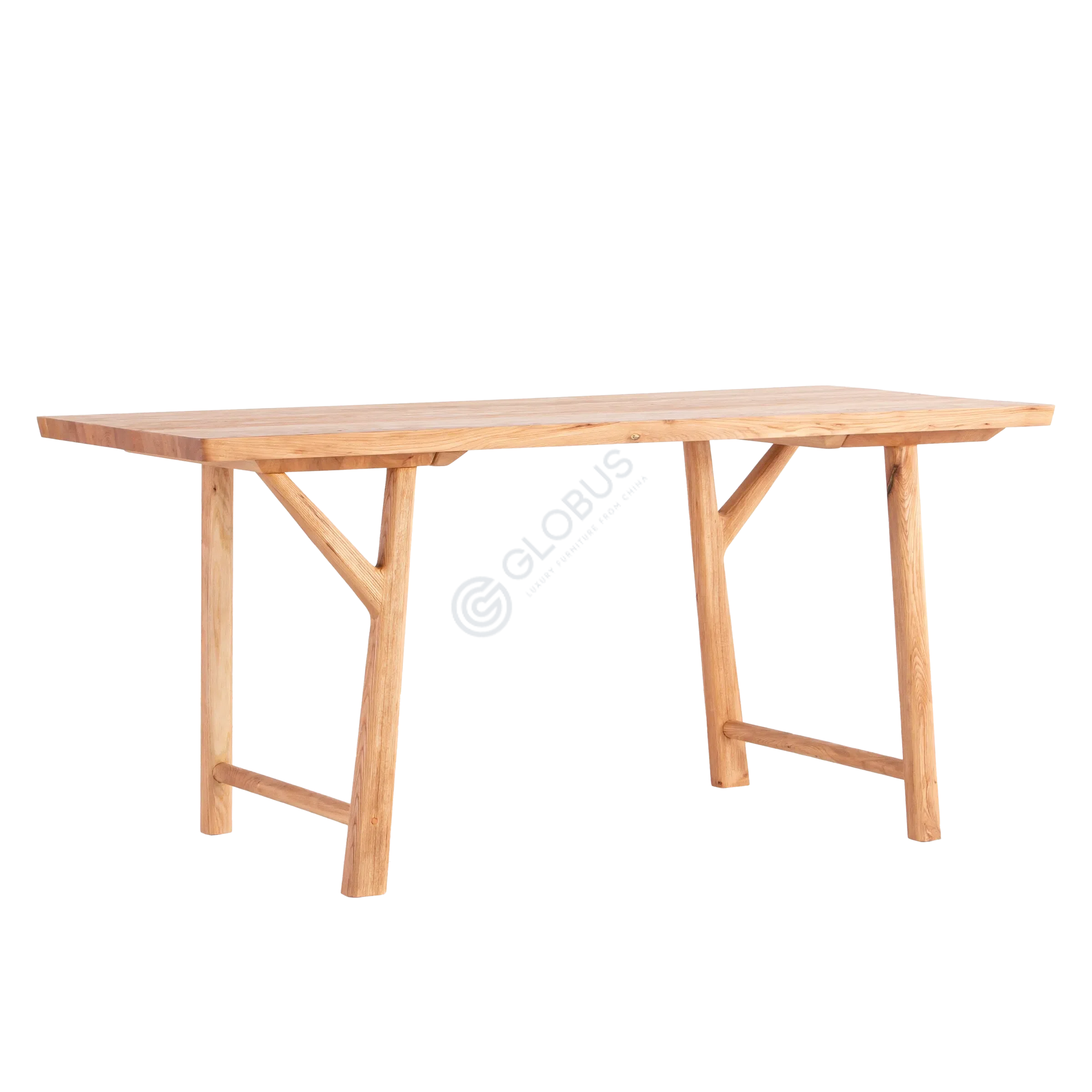 Обеденный стол Alessandrina