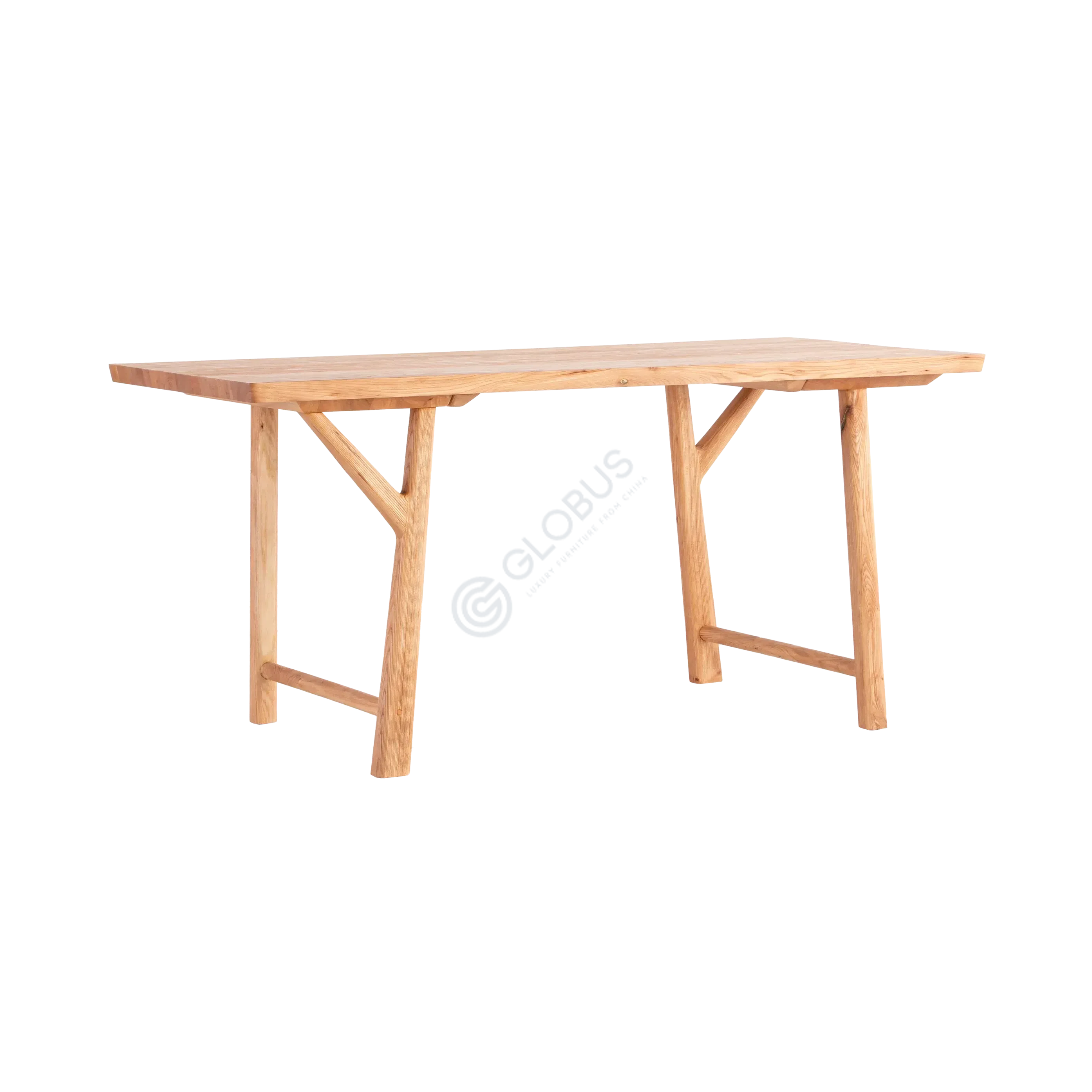 Обеденный стол Alessandrina