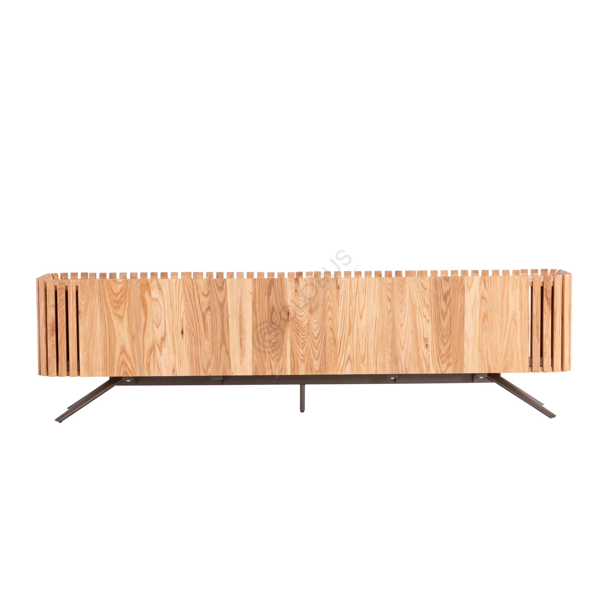 ТВ тумба Claudian