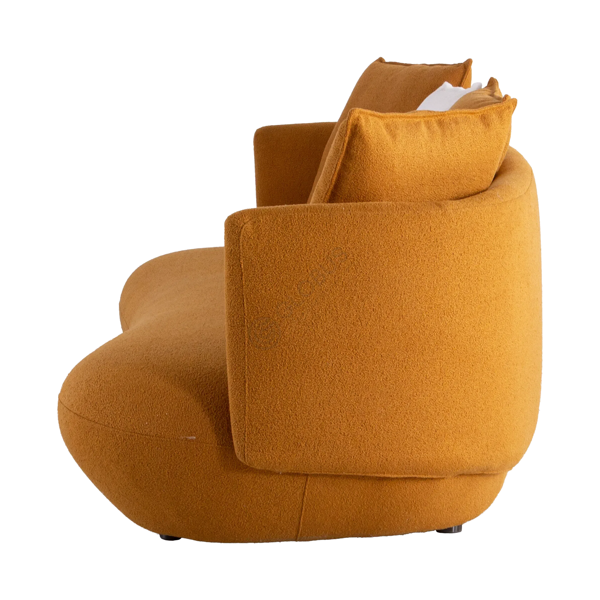 Диван Rinvenire