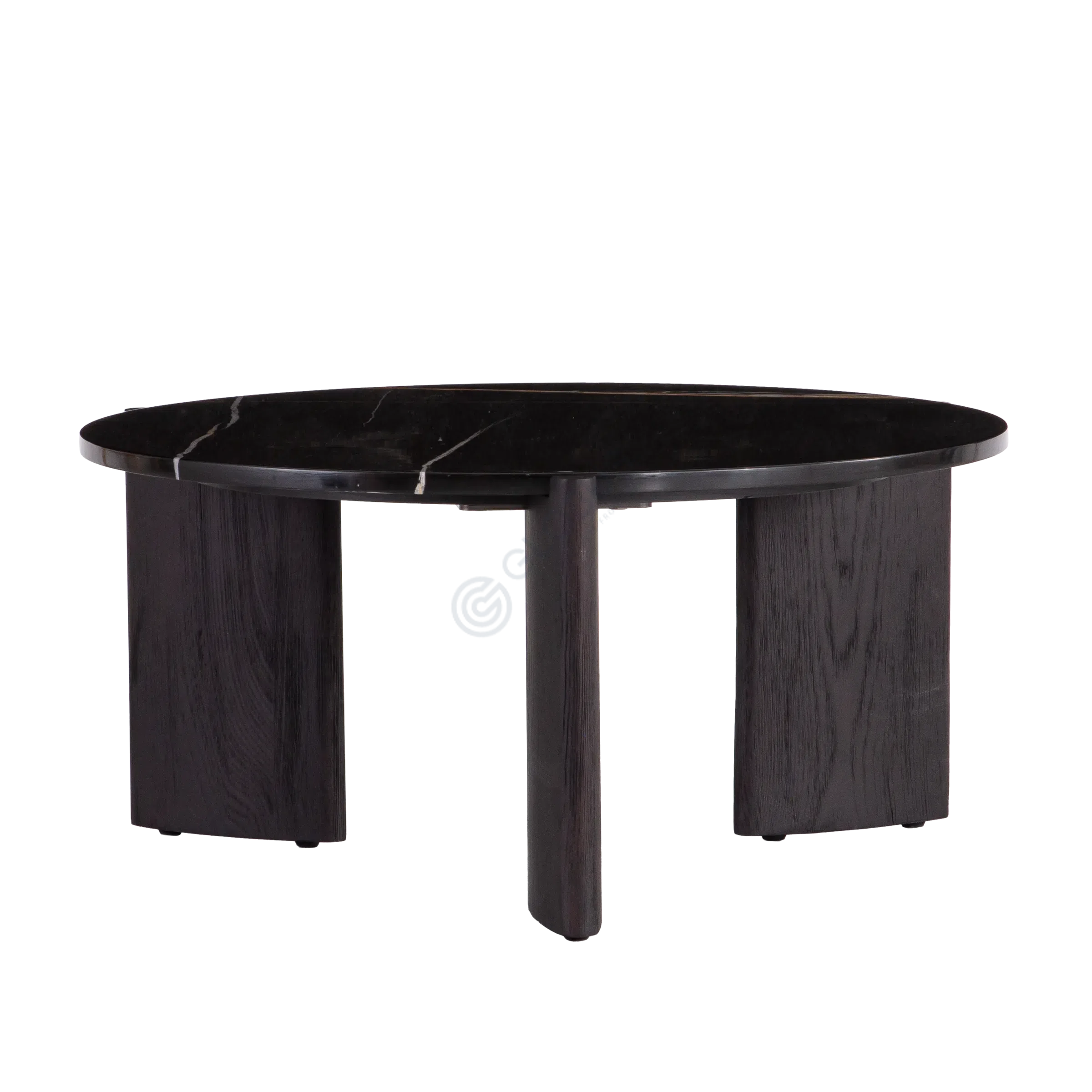 Журнальный столик Piattino