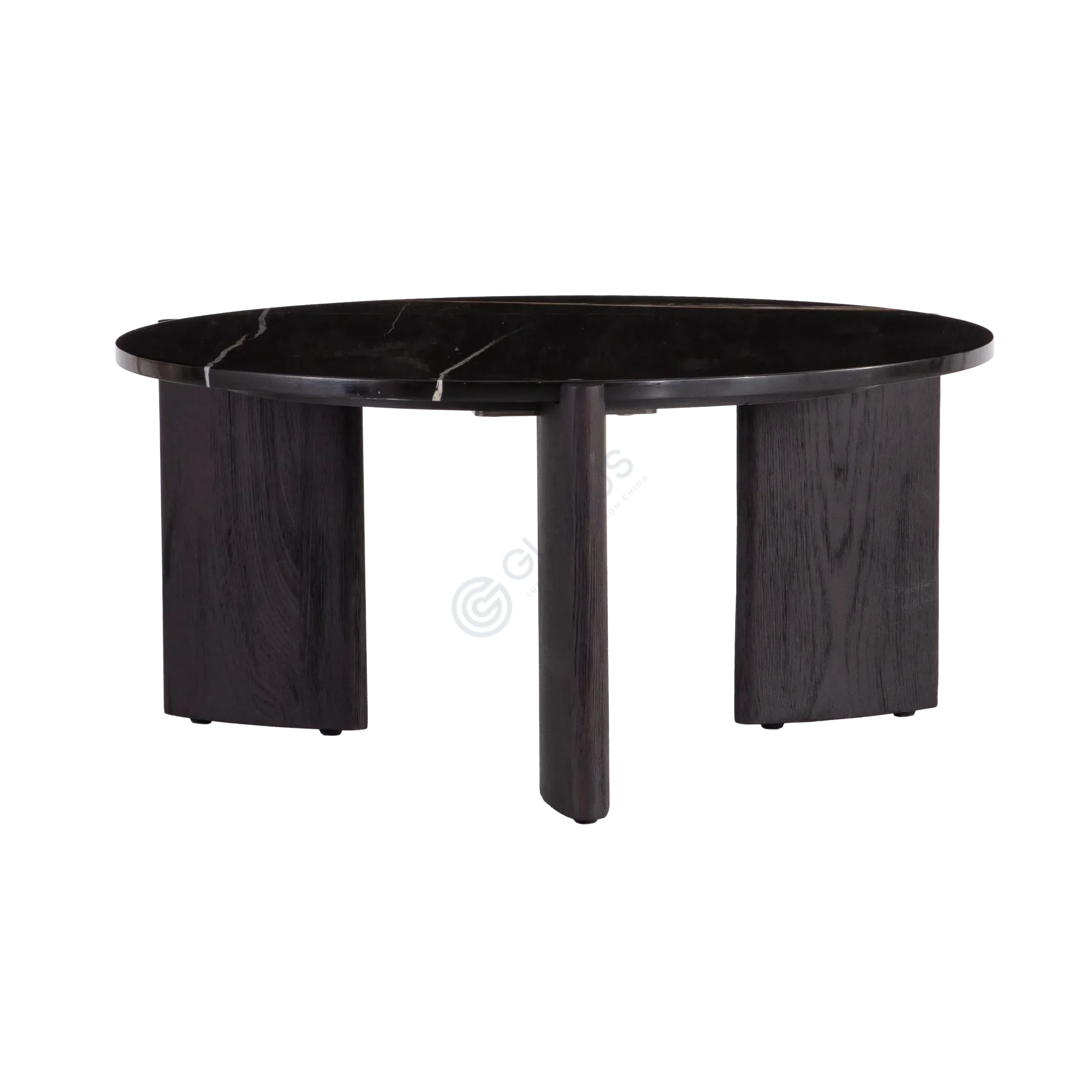 Журнальный столик Piattino