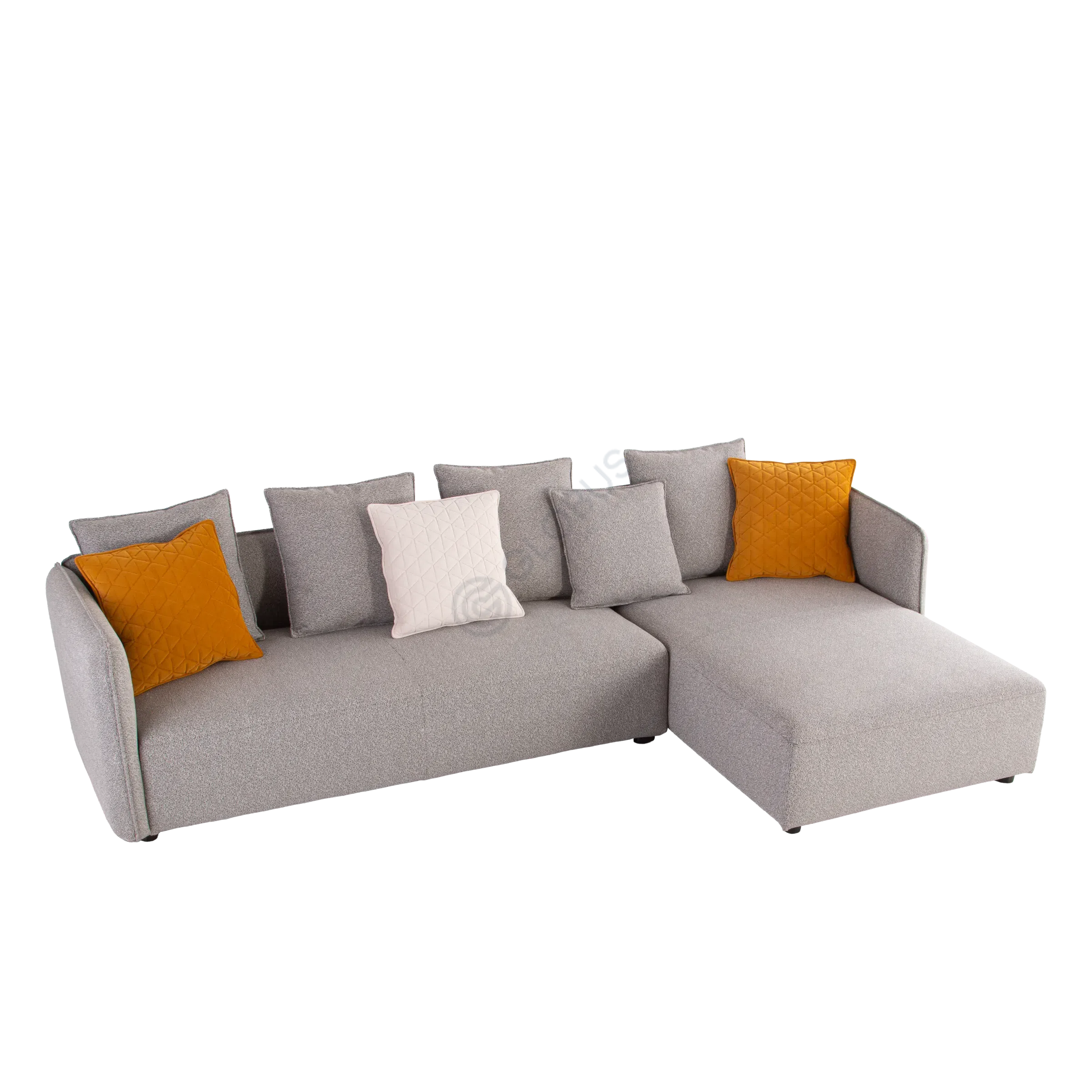 Диван Giovanetta