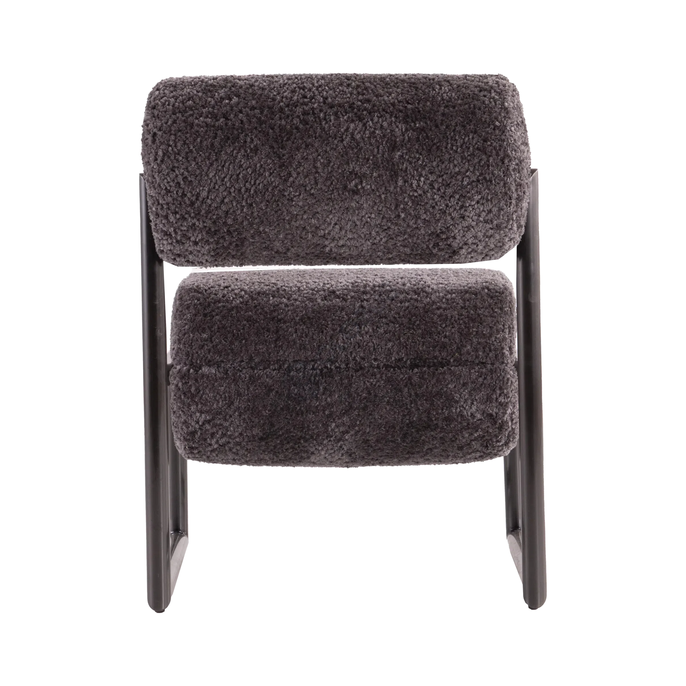 Кресло Papavreria