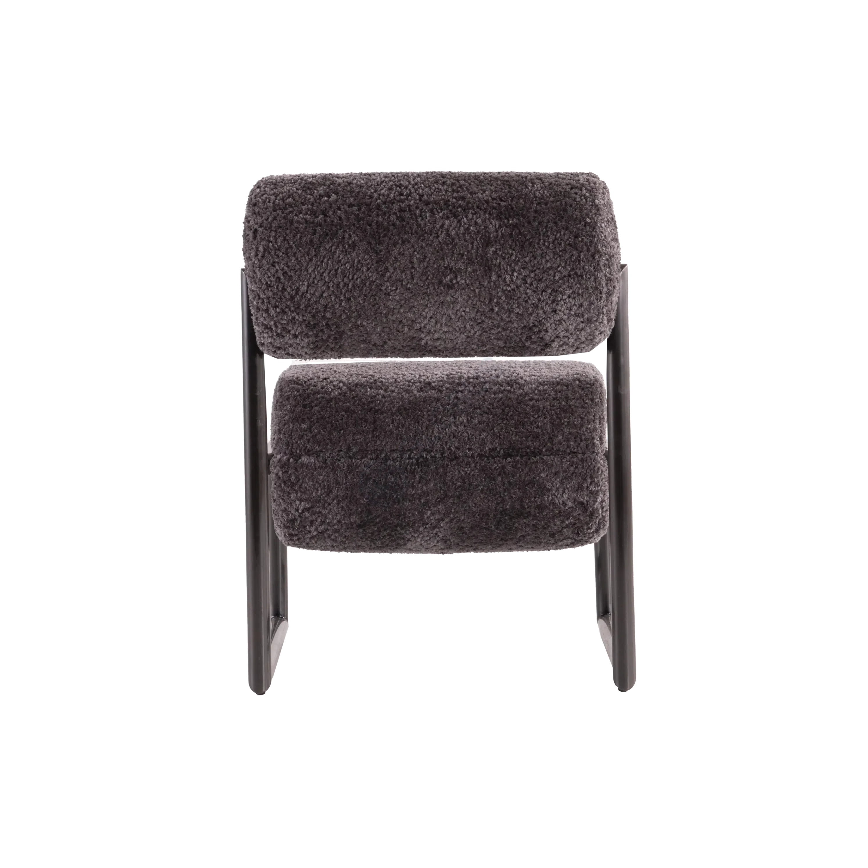 Кресло Papavreria