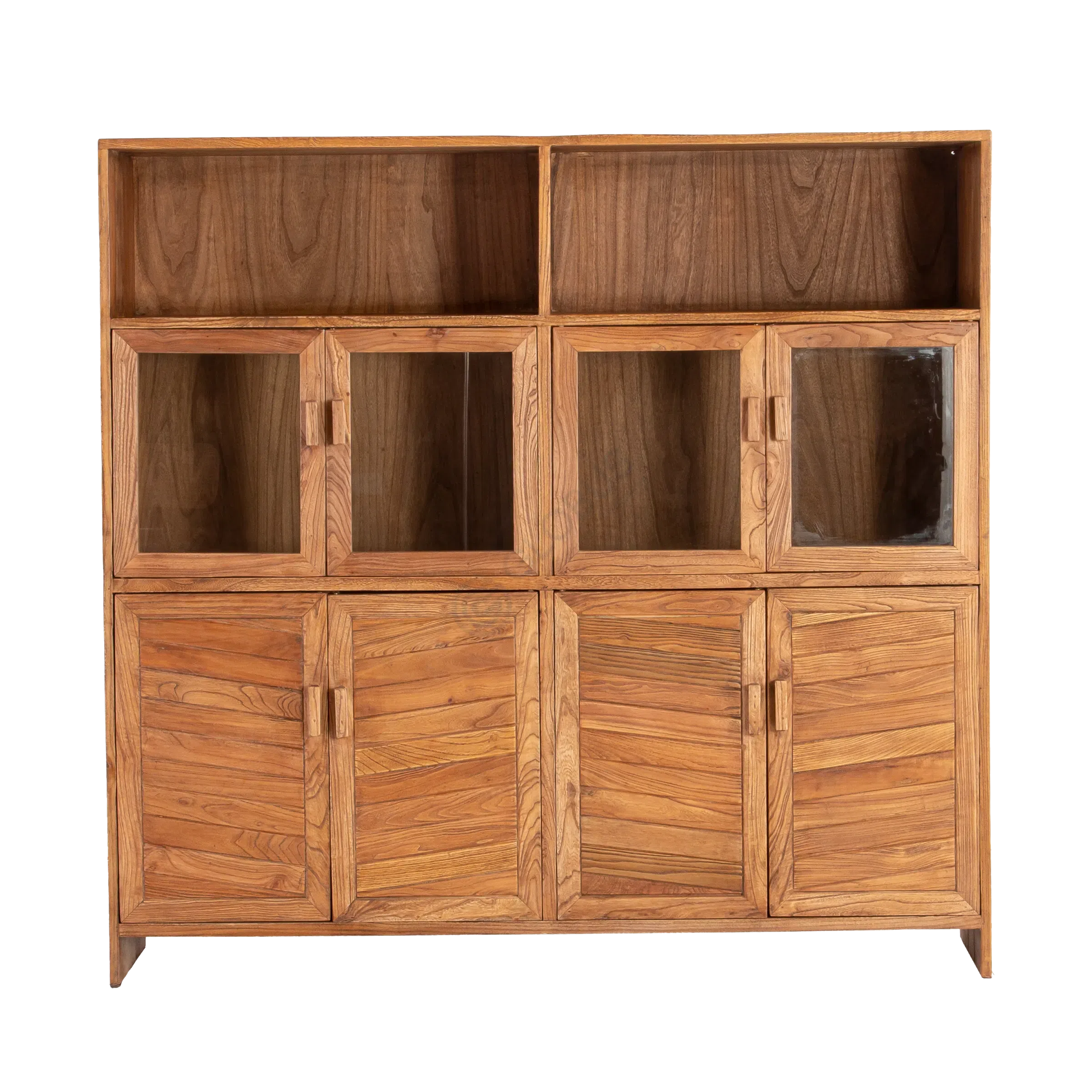 Буфет Unbelievable