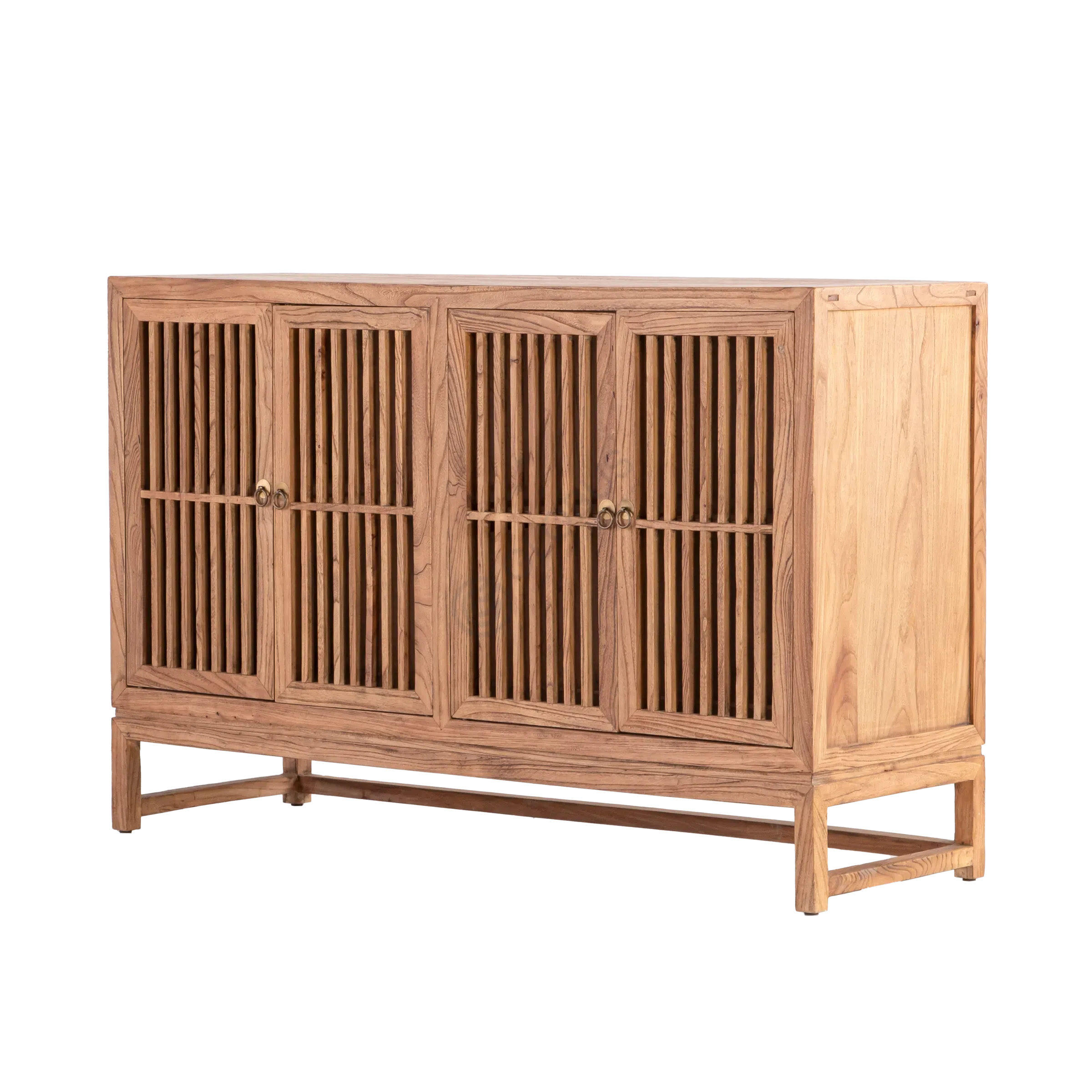 Буфет Montagnia