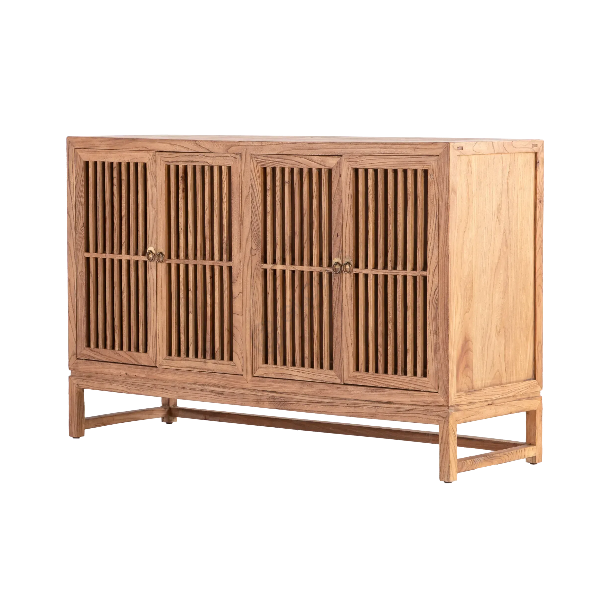 Буфет Montagnia