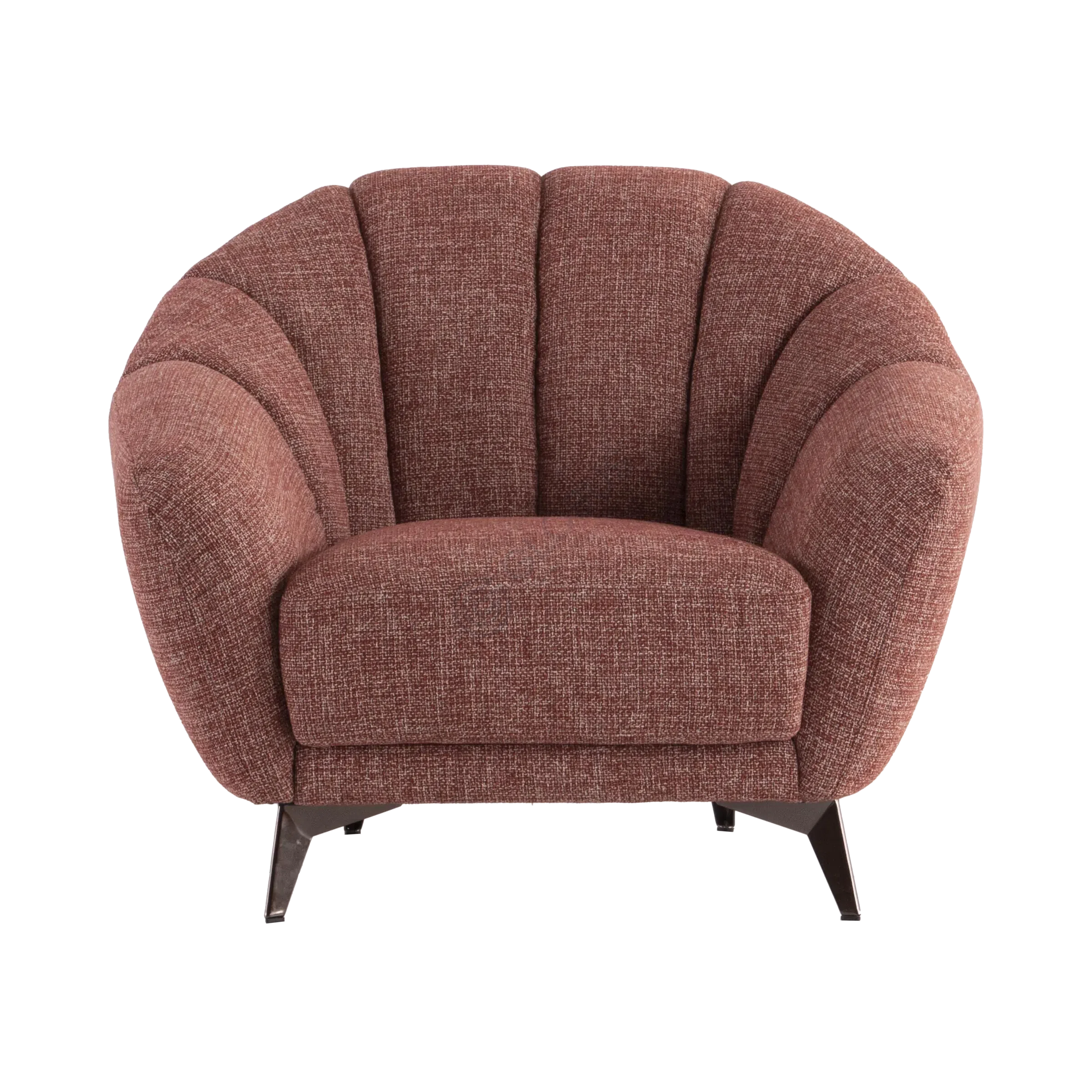 Кресло Kimbara