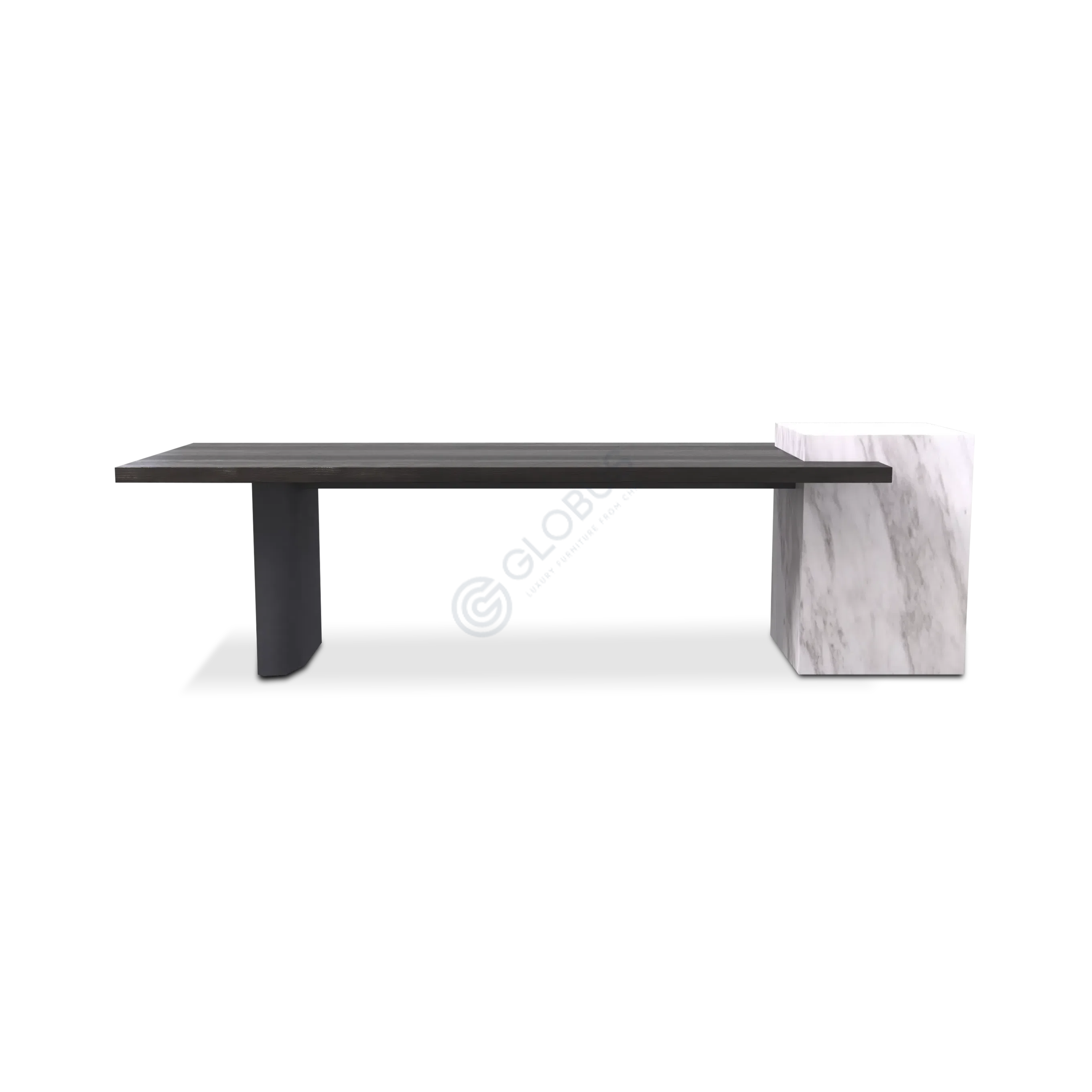 Стол для чайных церемоний Myrna