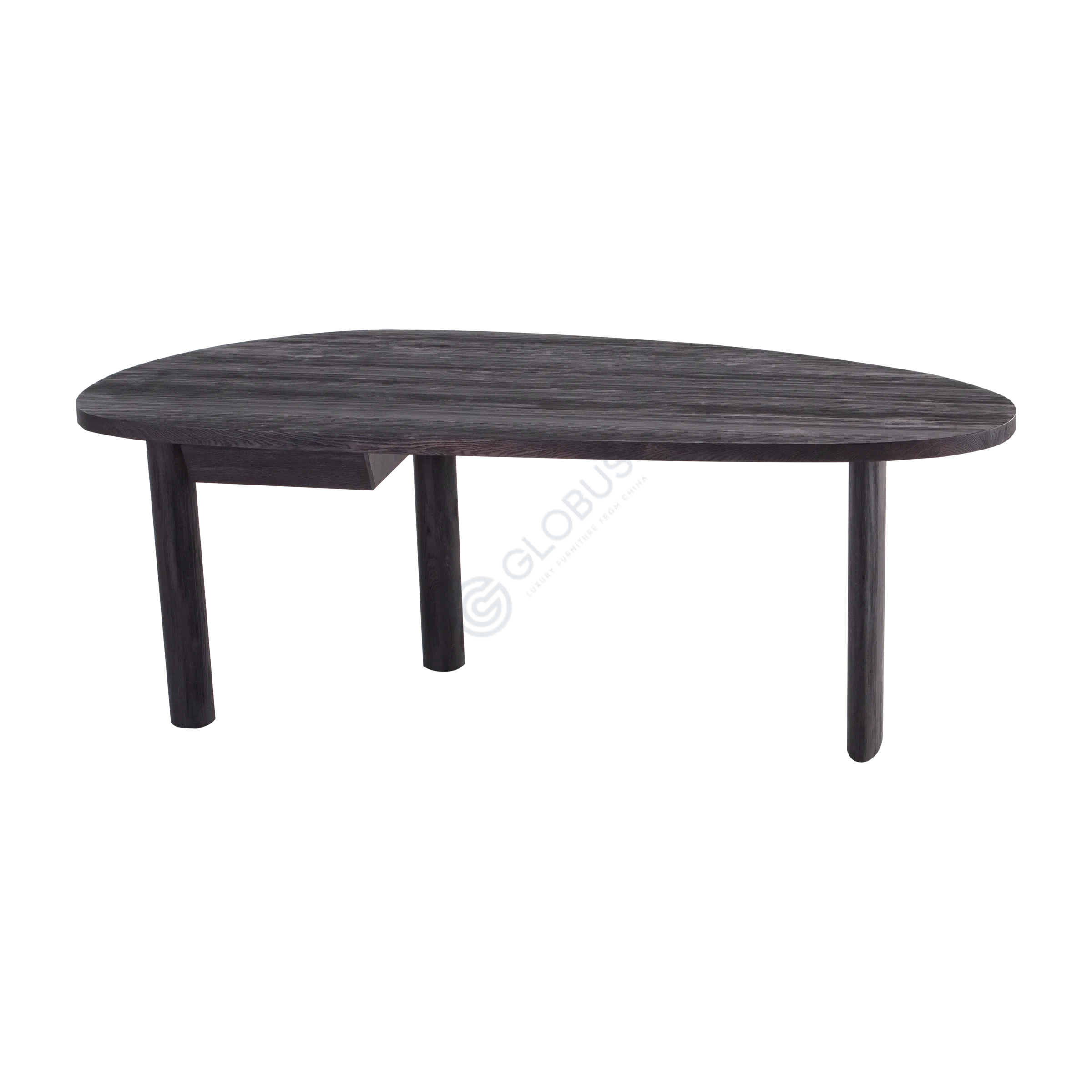 Стол для кабинета Gina