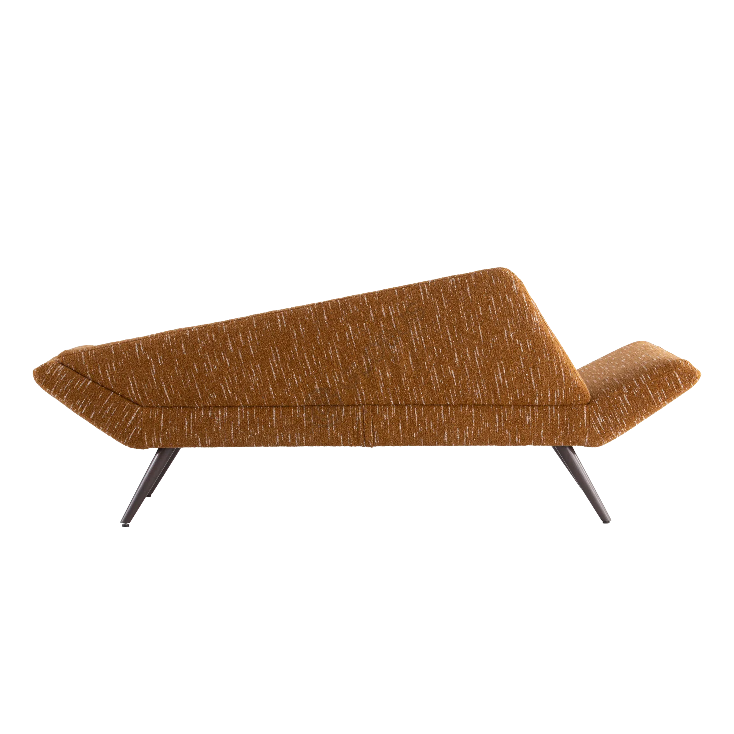 Диван FOLKE JANSSON Facet