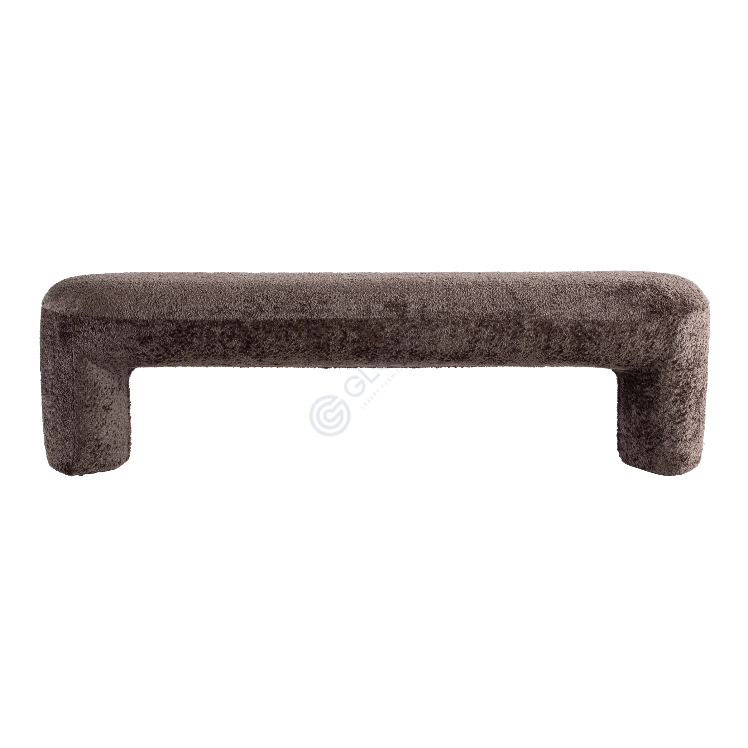 Банкетка Fabroni