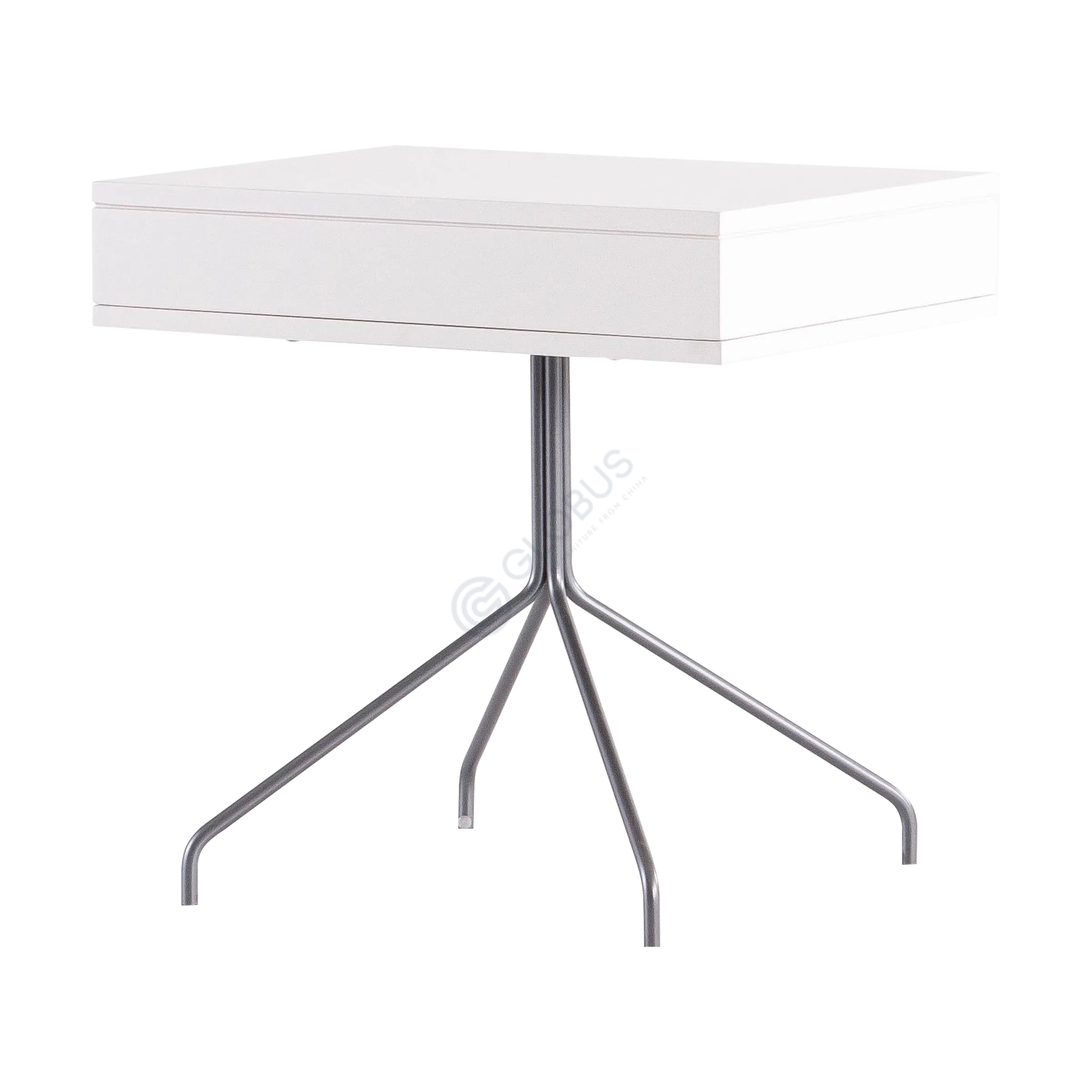 Прикроватная тумба BONTEMPI Hold