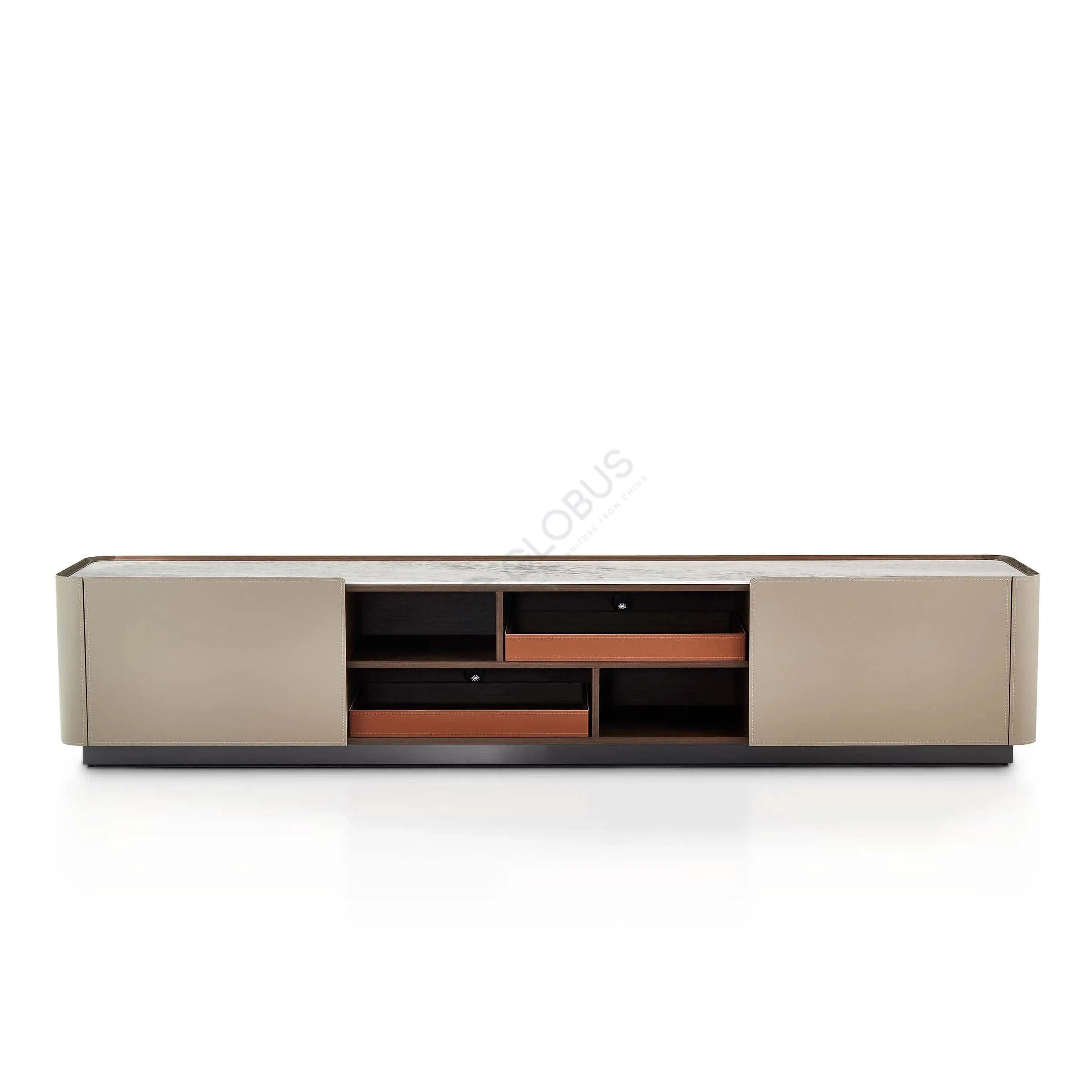 ТВ тумба Caelista