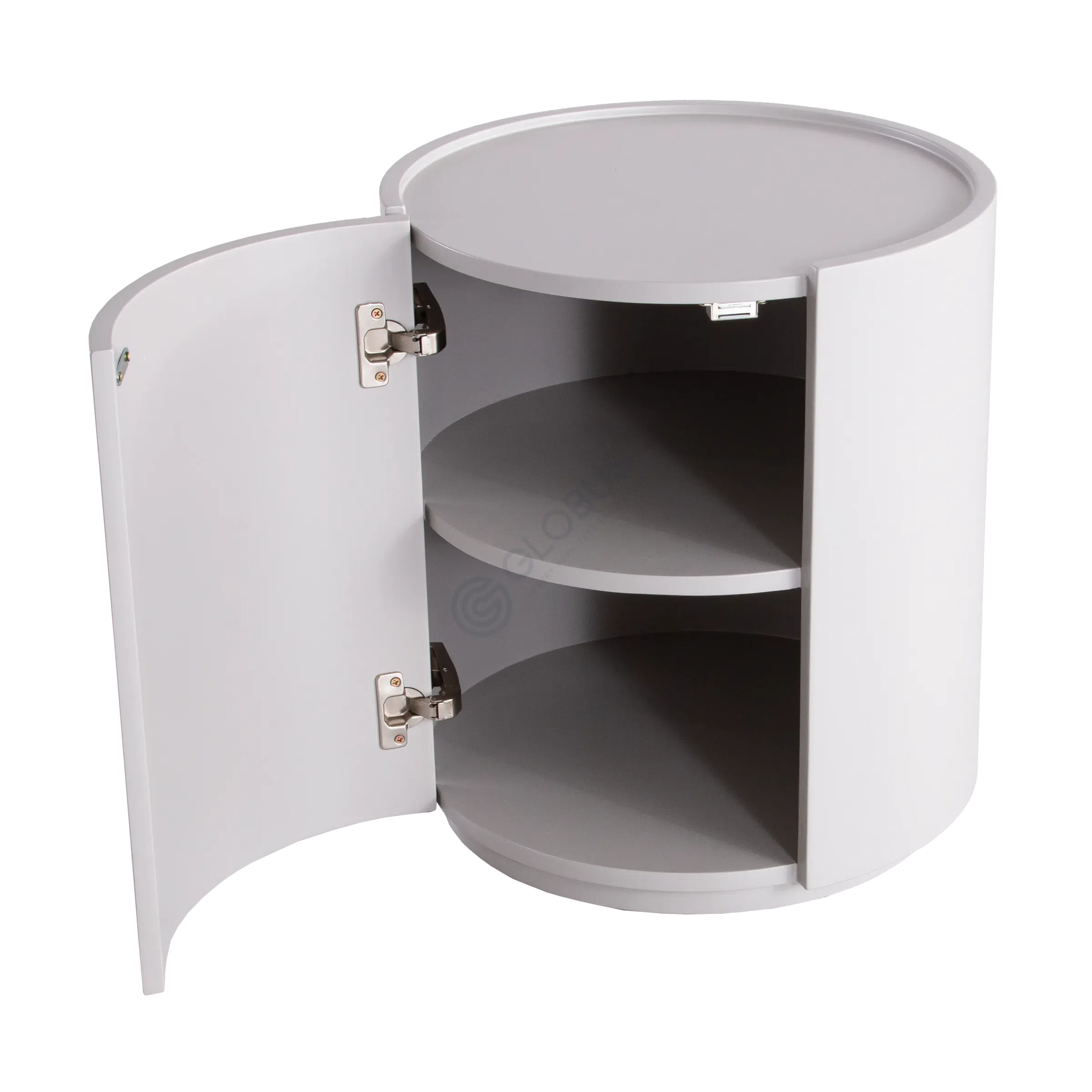 Прикроватная тумба Vinettone