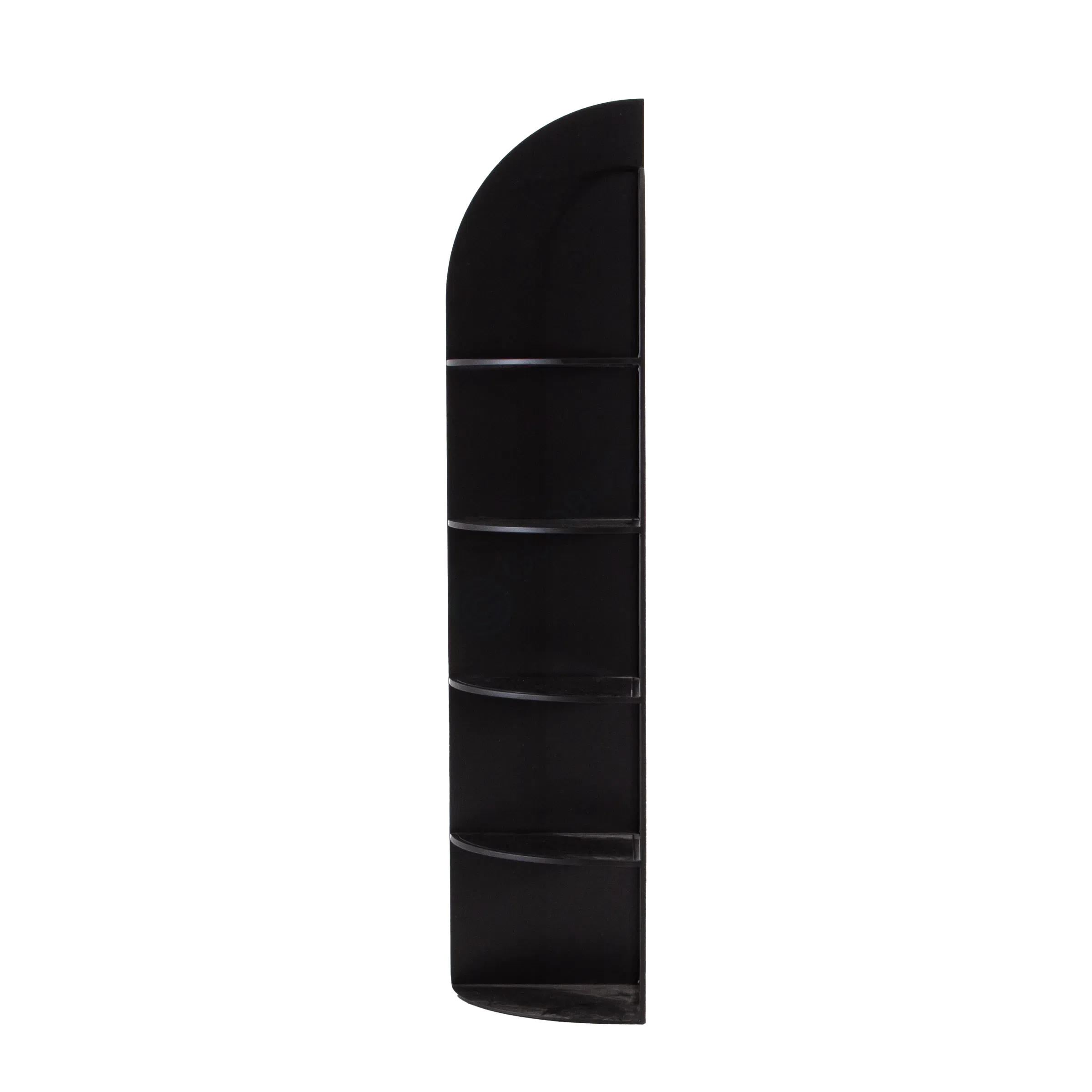 Стеллаж Volda