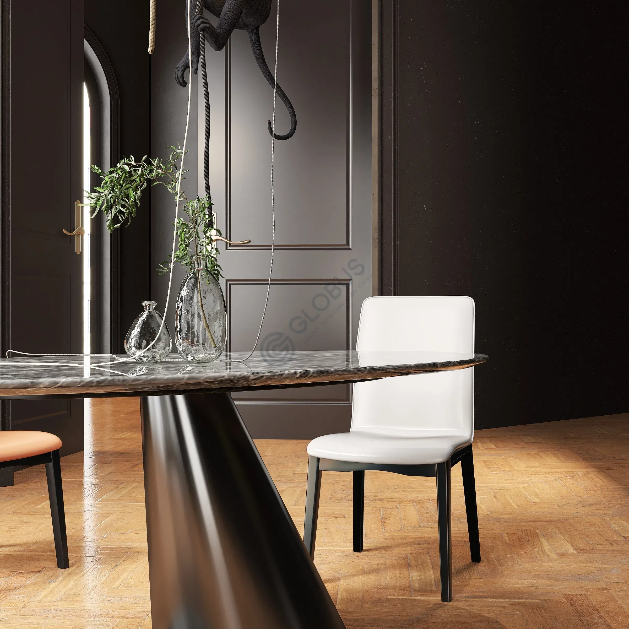 Обеденный стол Jentilio