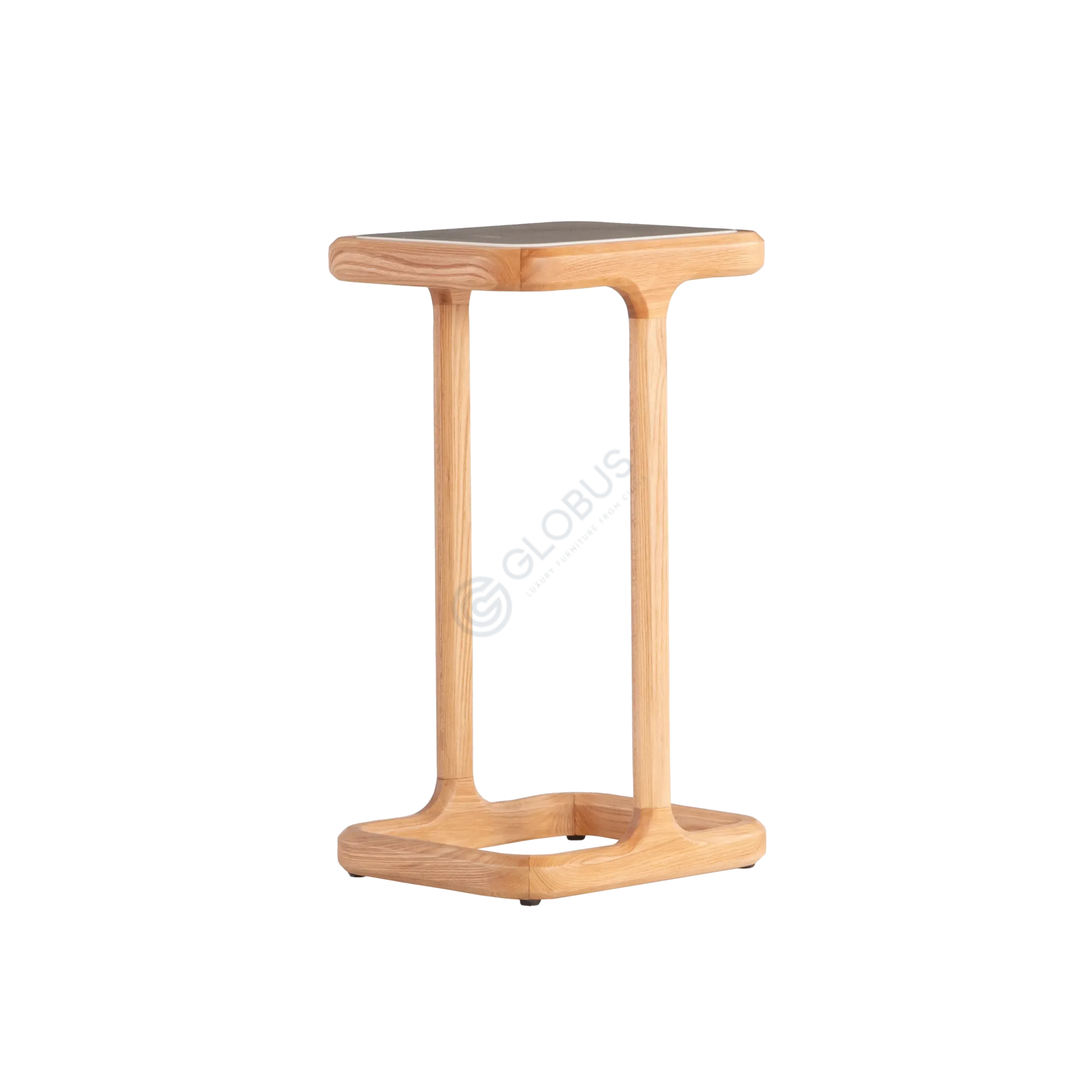 Угловой столик MORELATO Bellagio