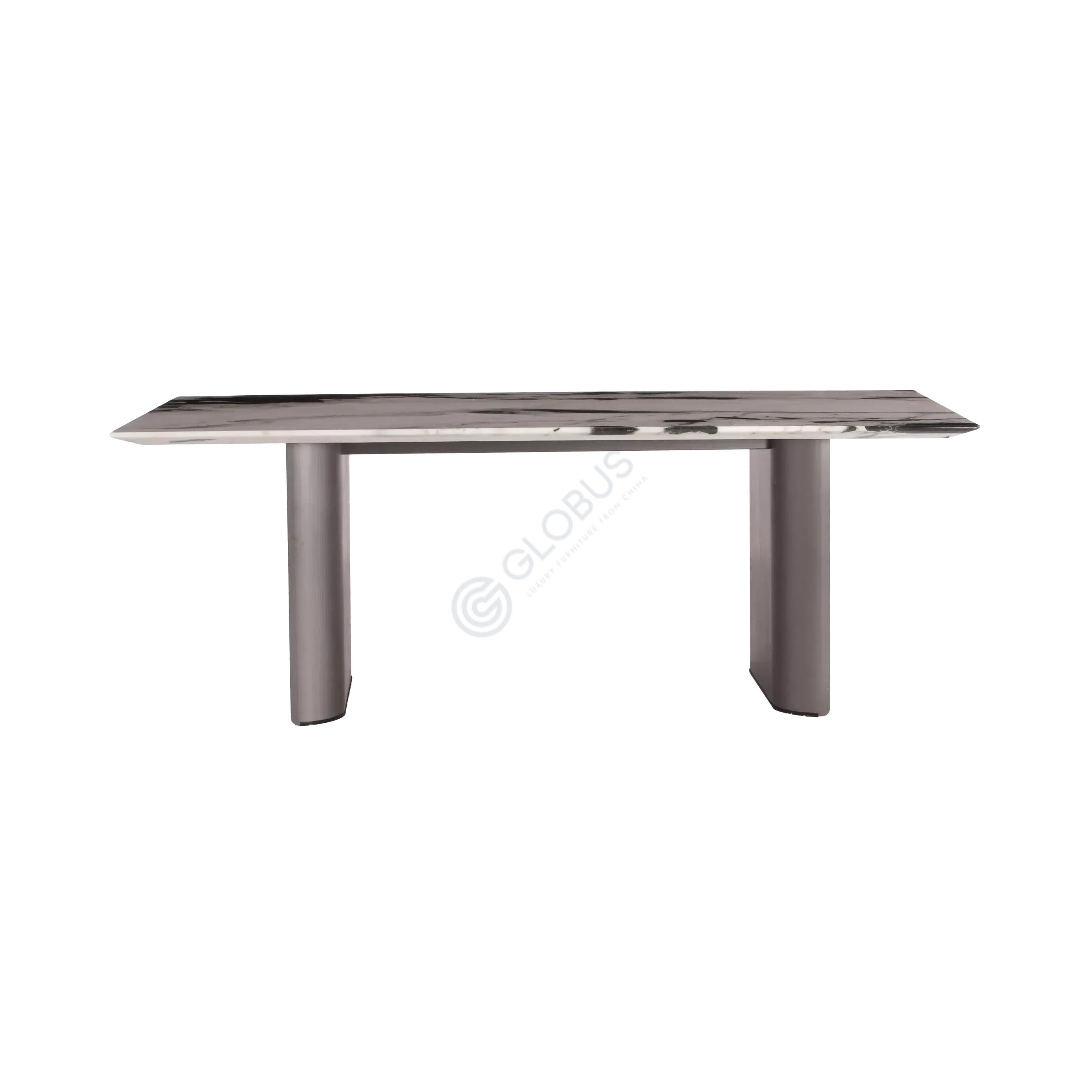 Обеденный стол Cognitus