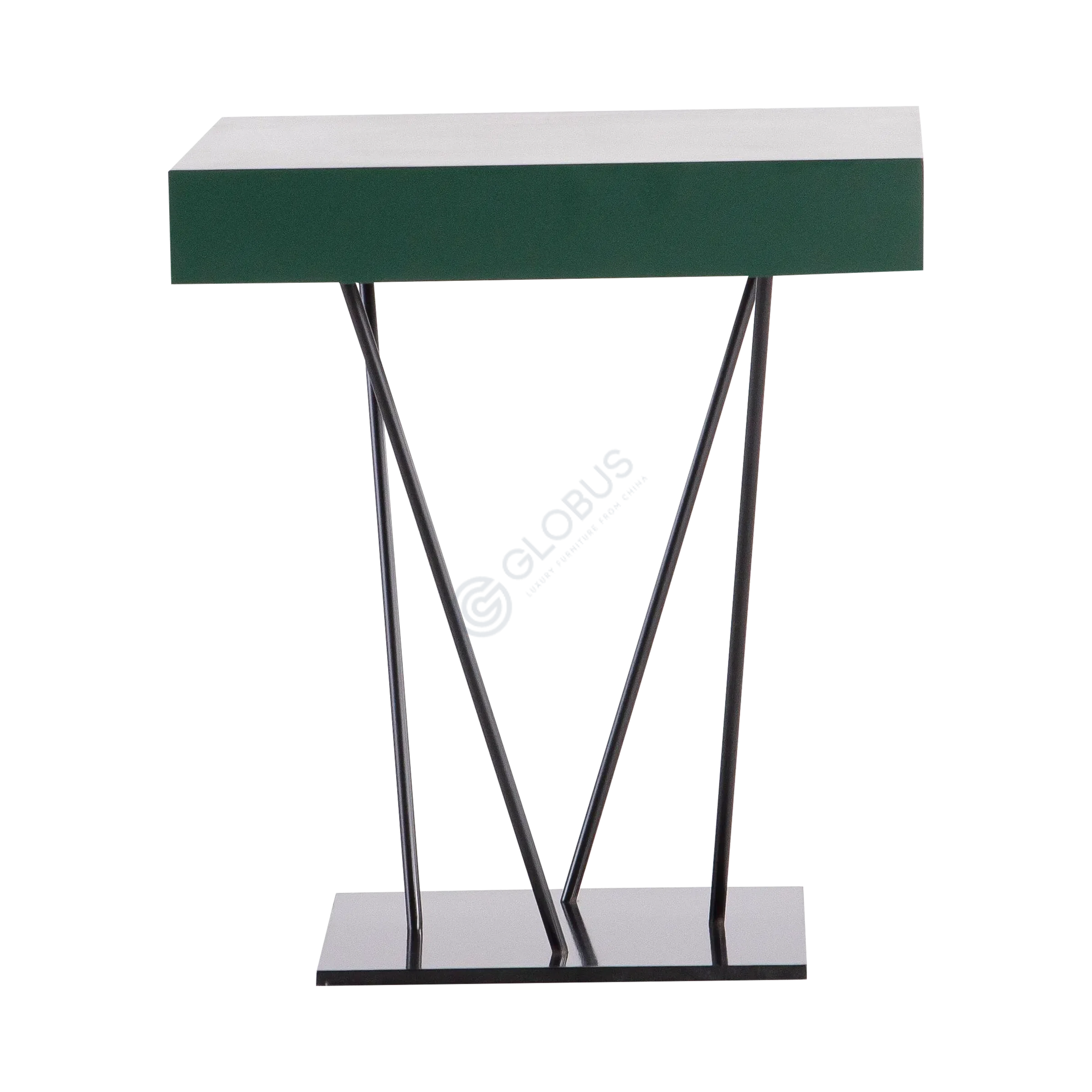 Прикроватная тумба Victum