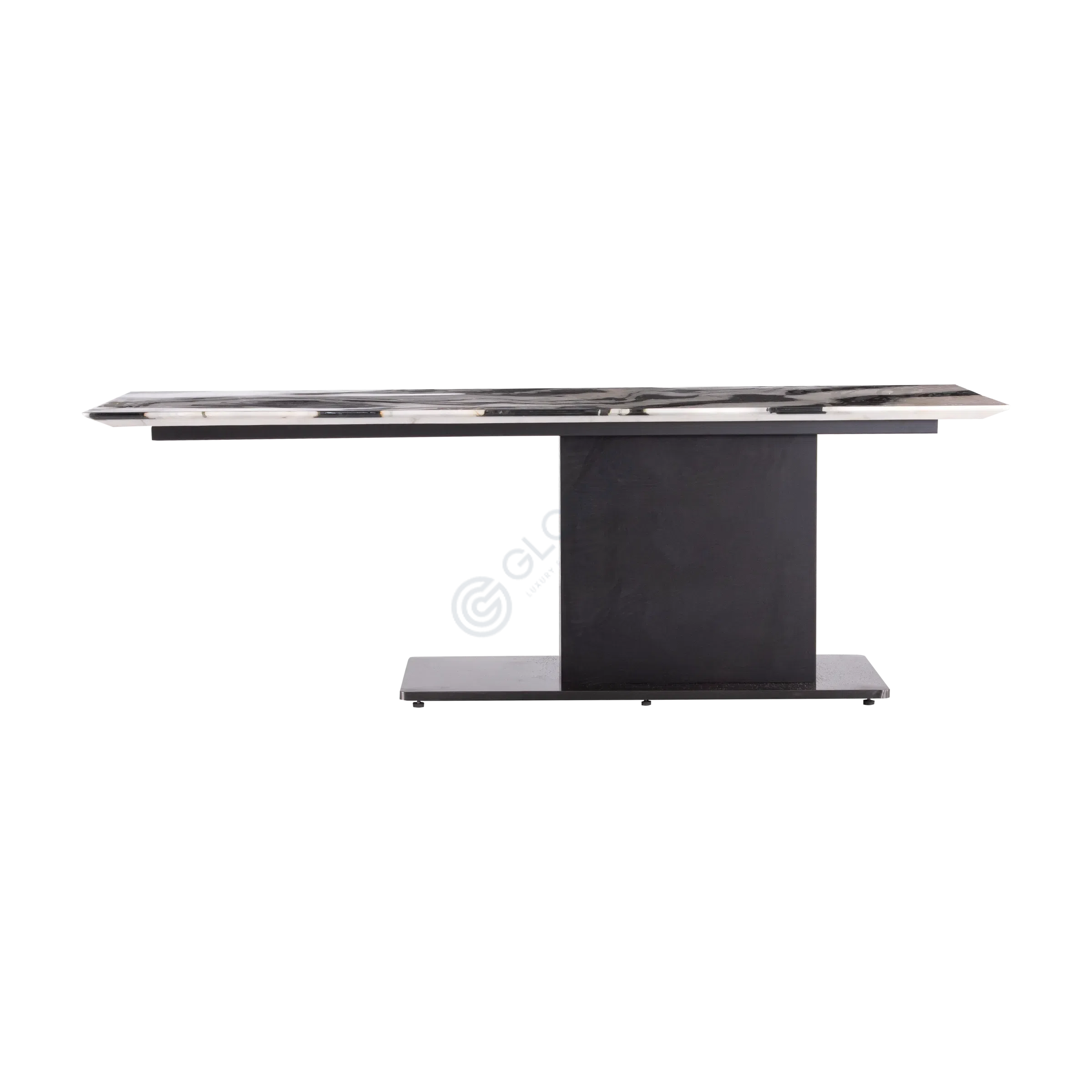 Стол для чайных церемоний Reale