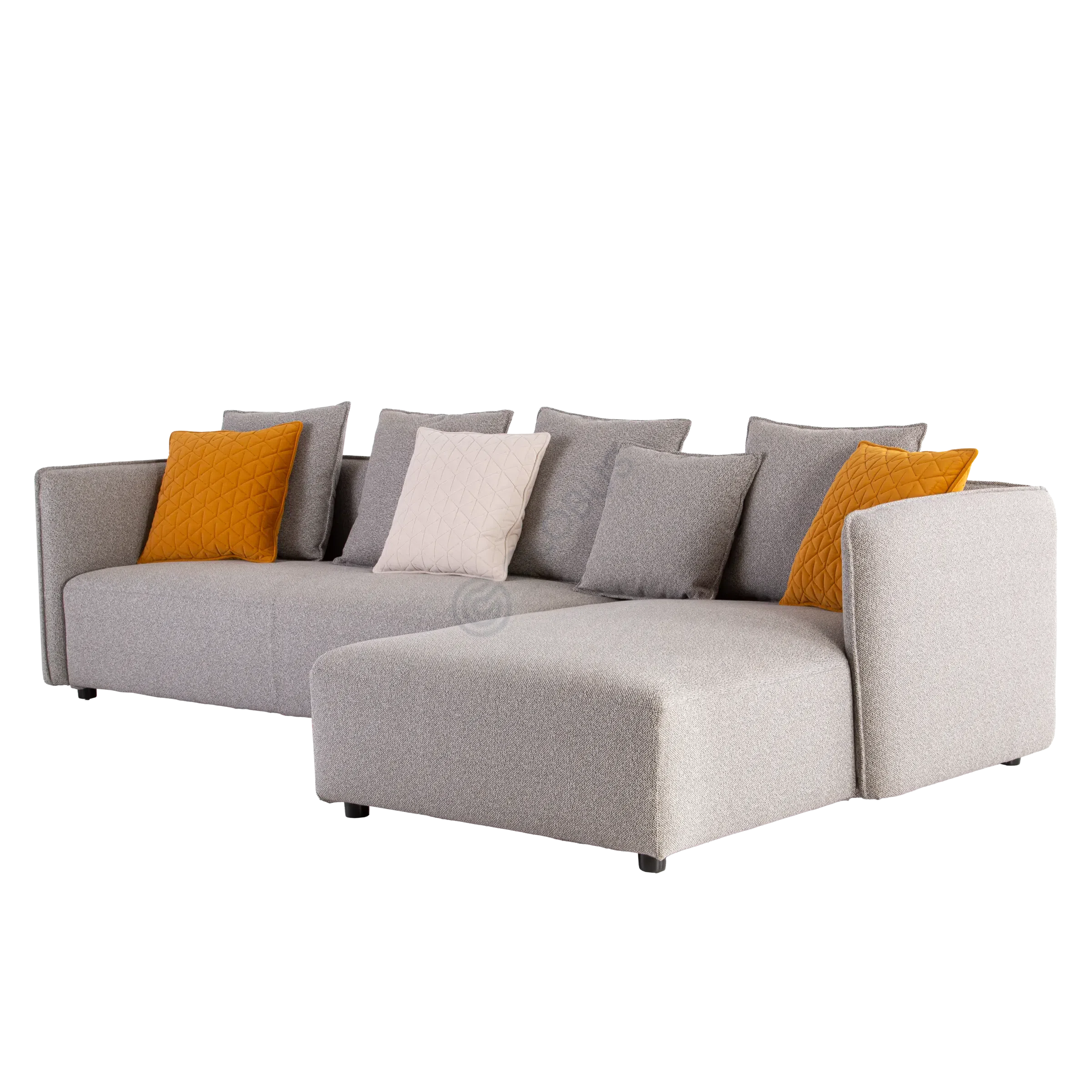 Диван Giovanetta