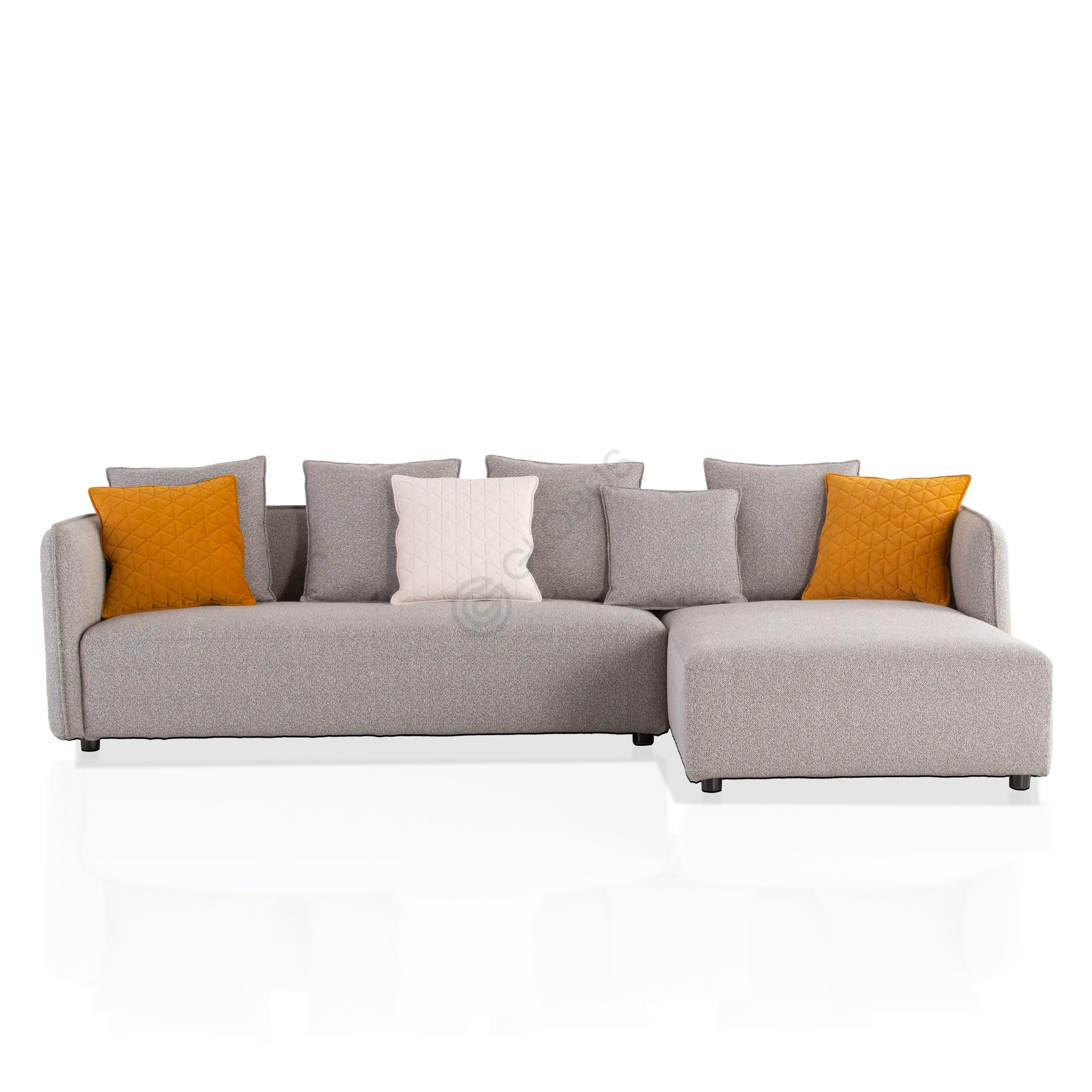 Диван Giovanetta