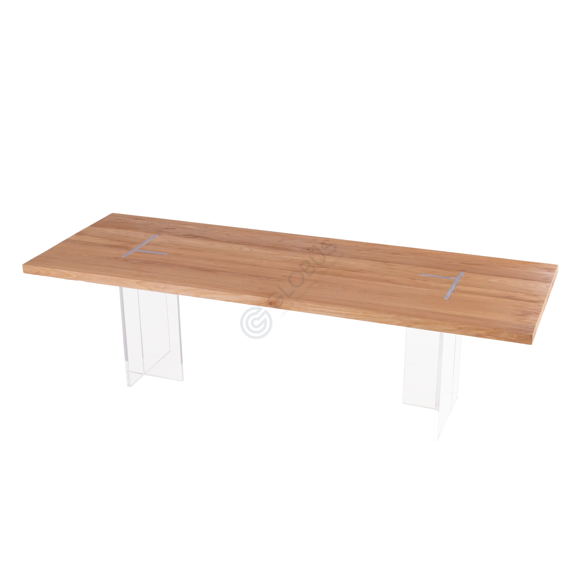 Обеденный стол Quarix