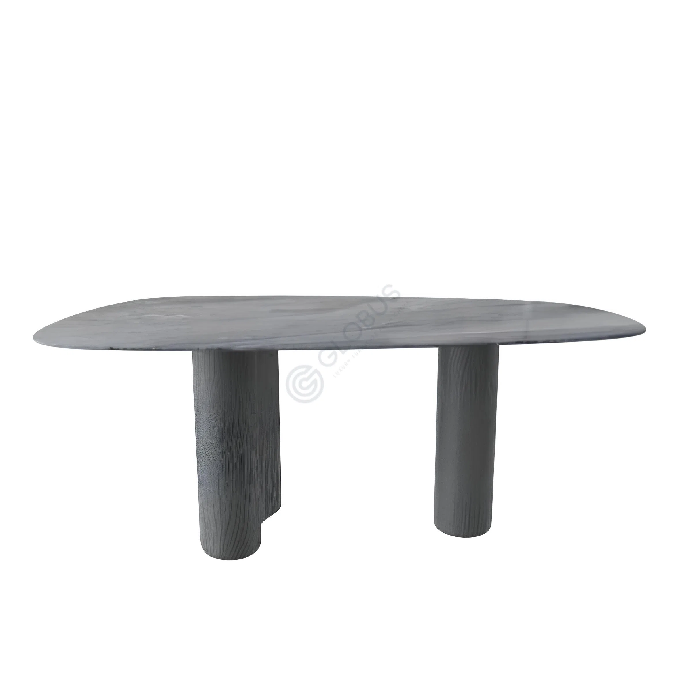 Обеденный стол Boreale