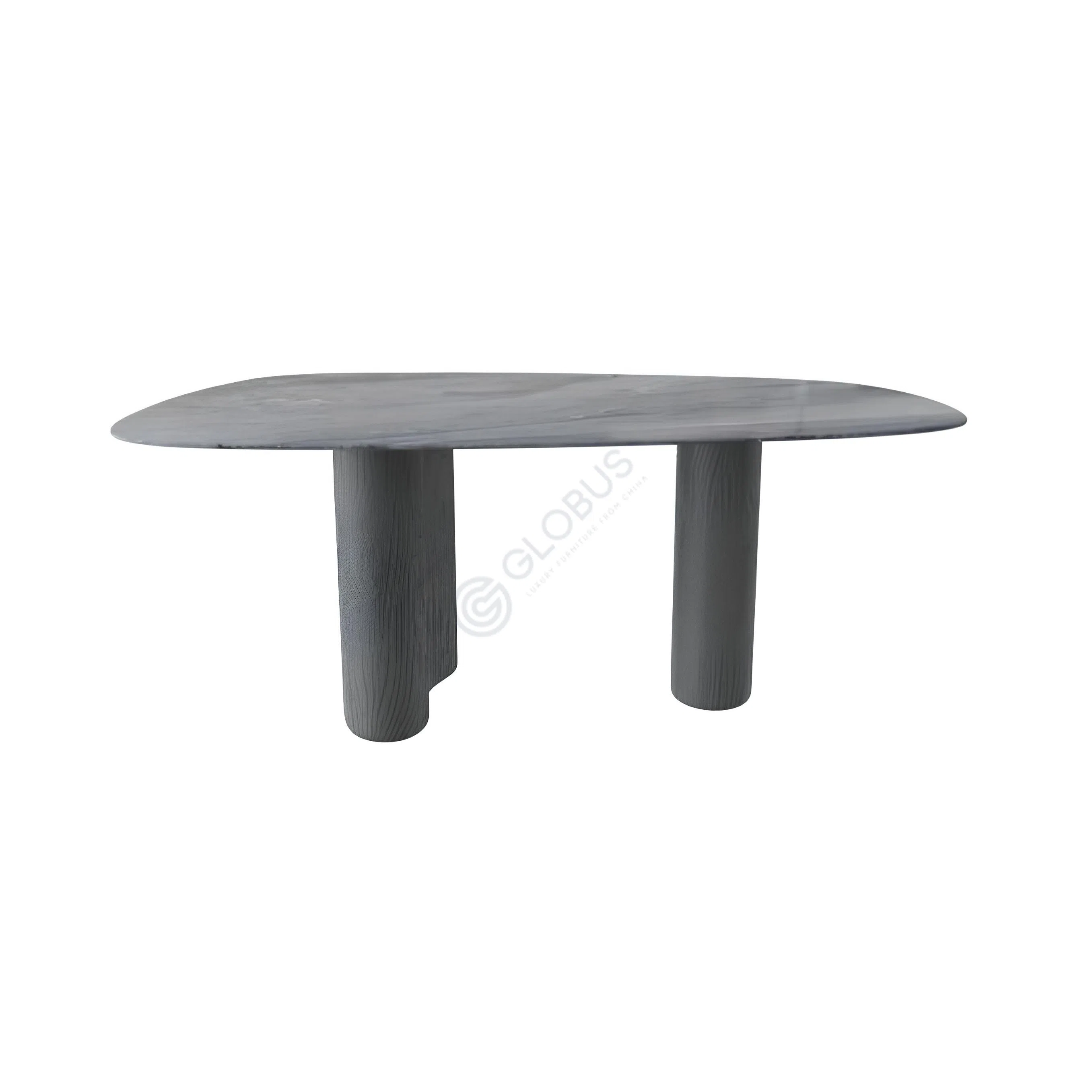 Обеденный стол Boreale