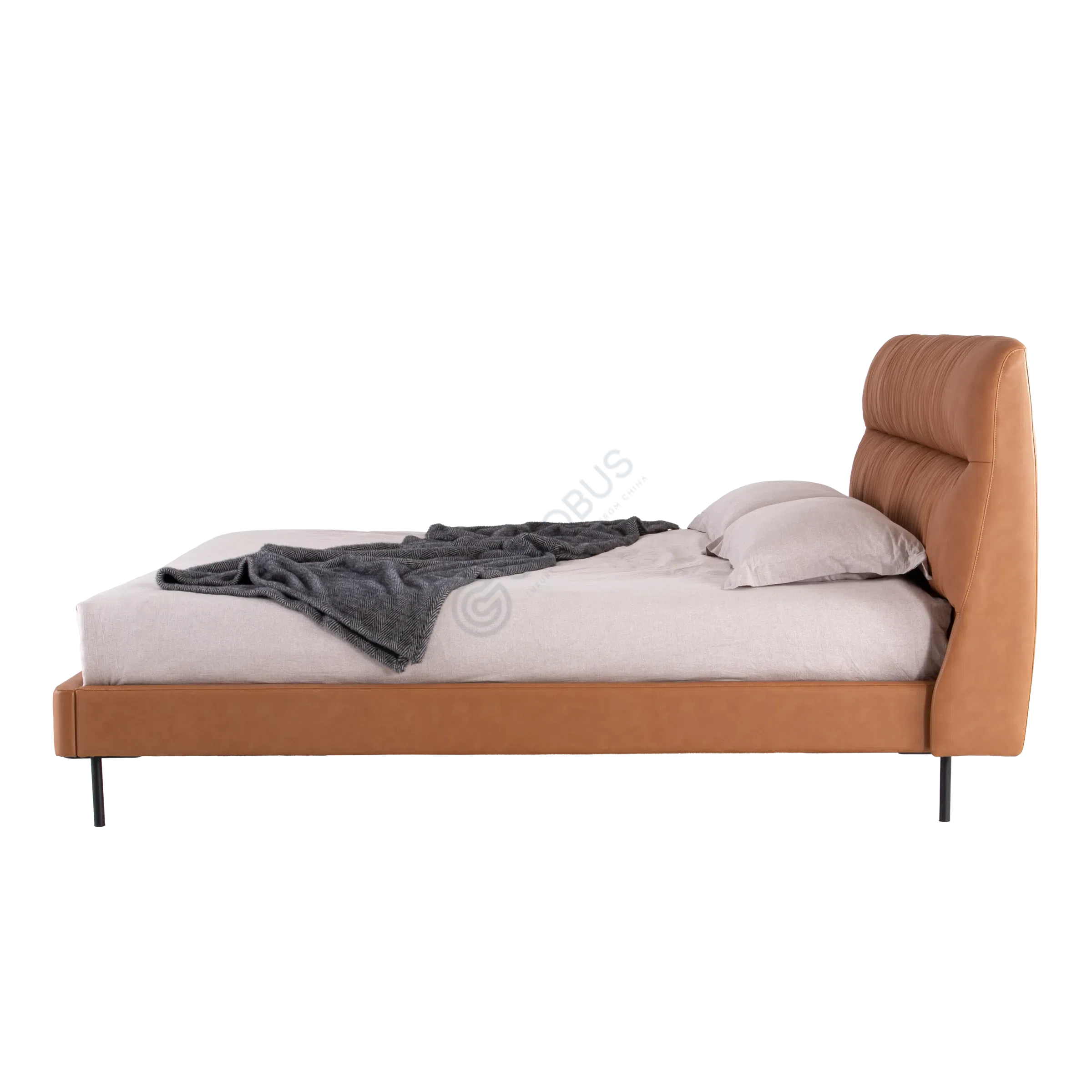 Кровать FRAG Otto 160