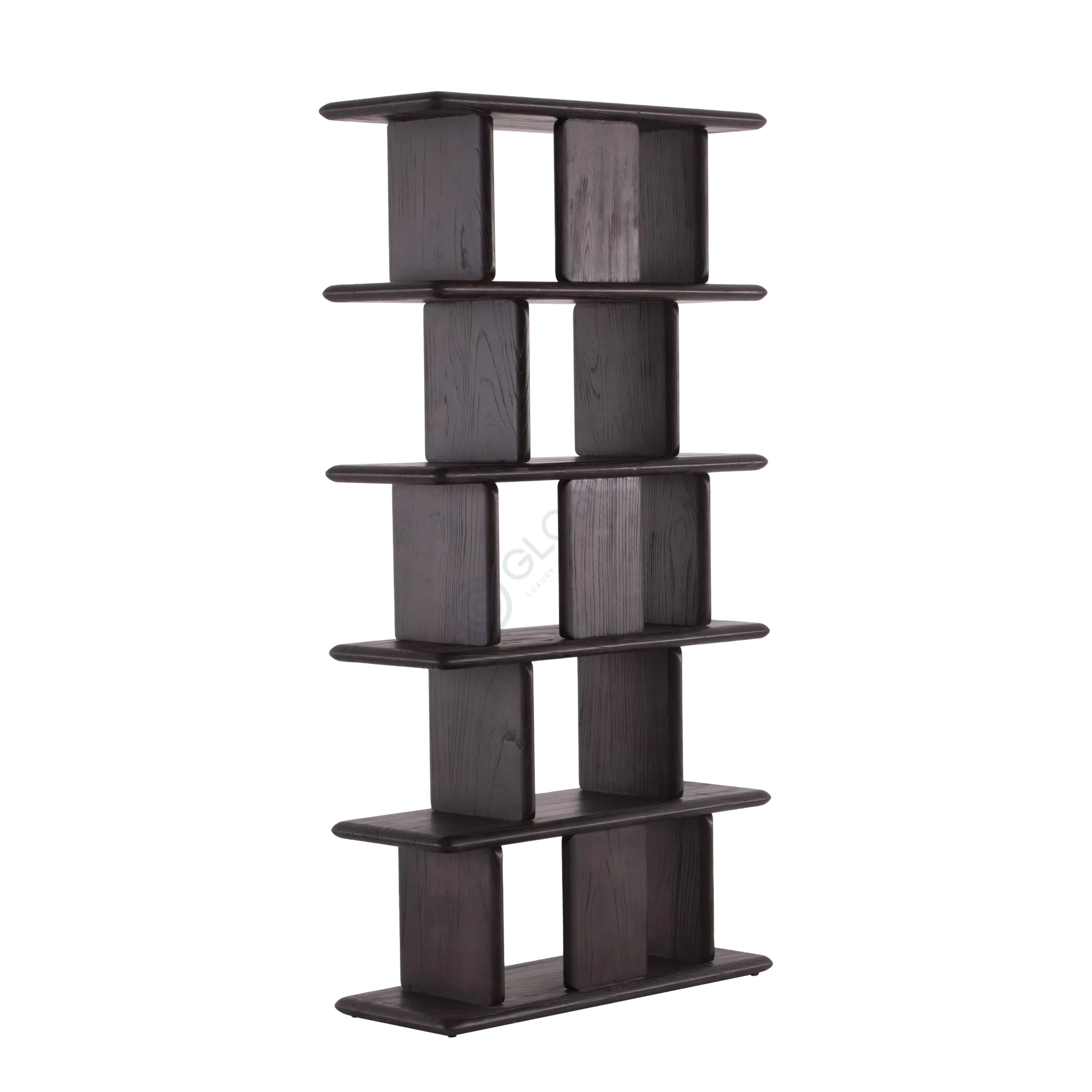 Стеллаж Posare