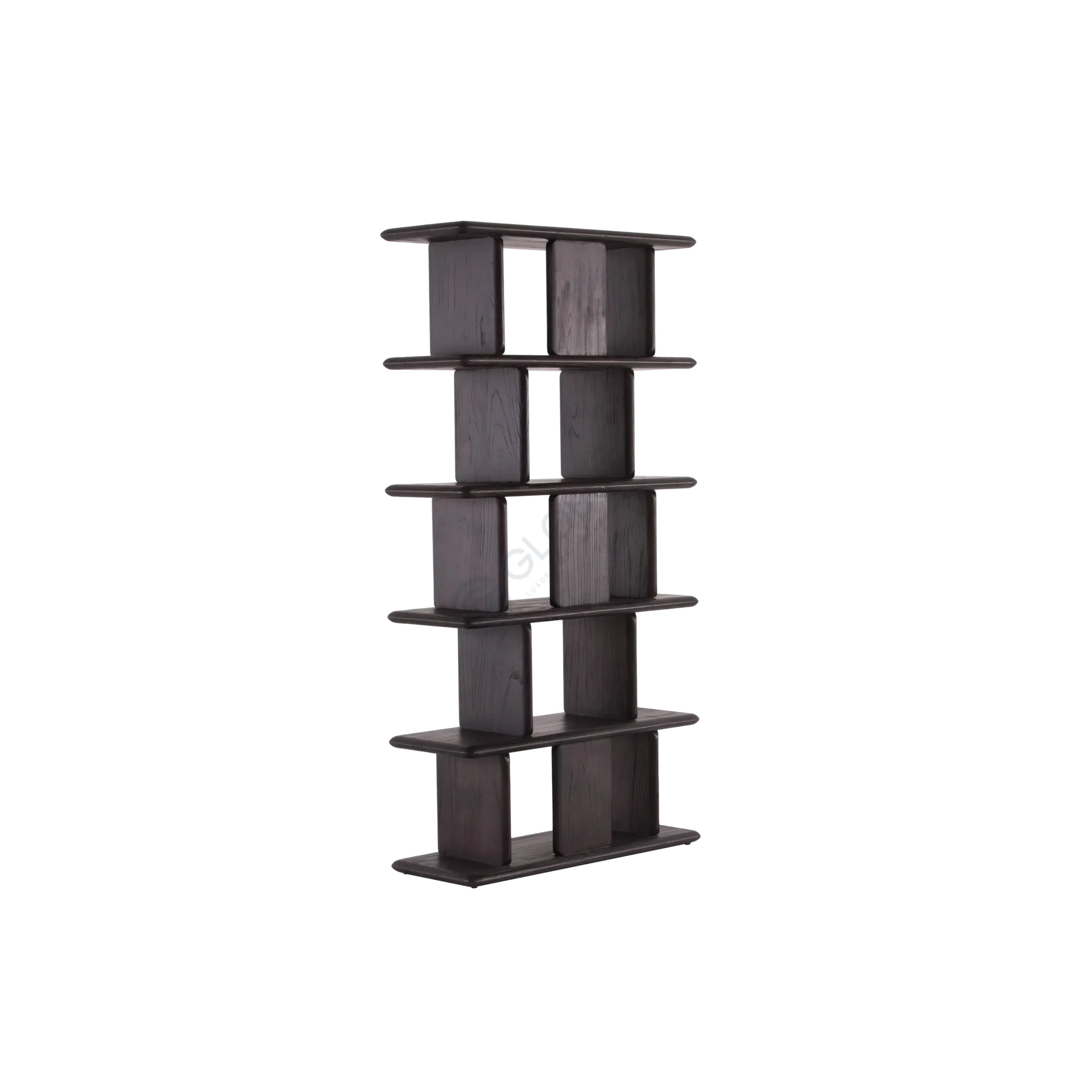 Стеллаж Posare