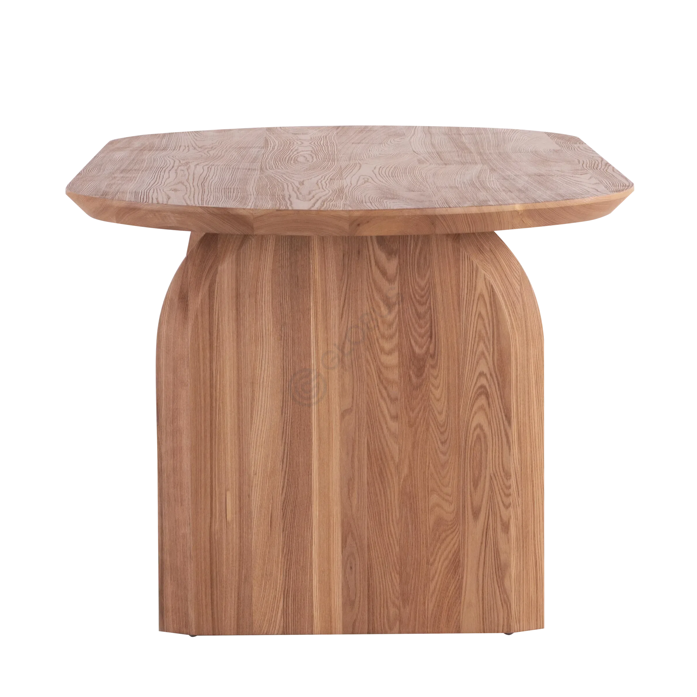 Обеденный стол Sibila