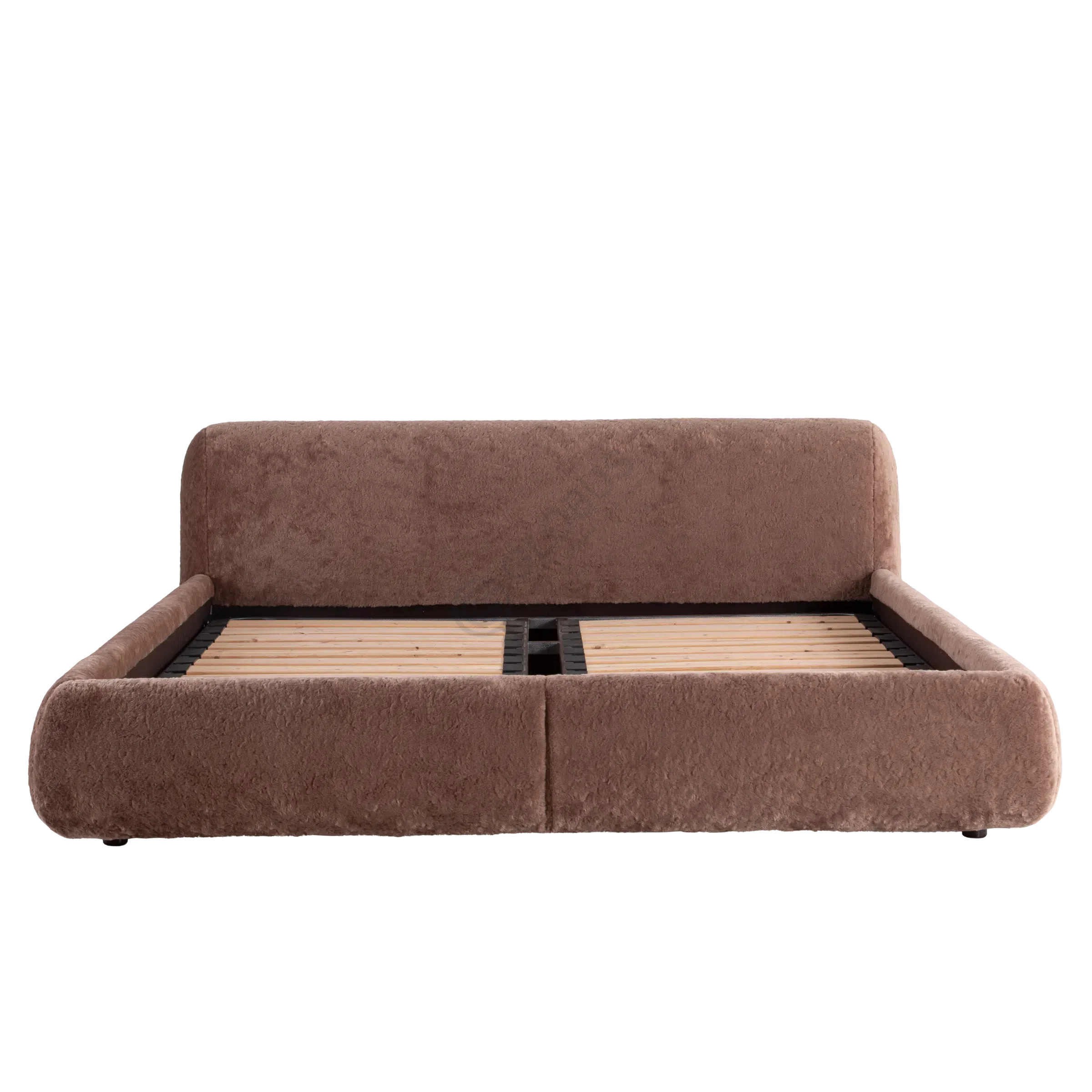 Кровать Katarine