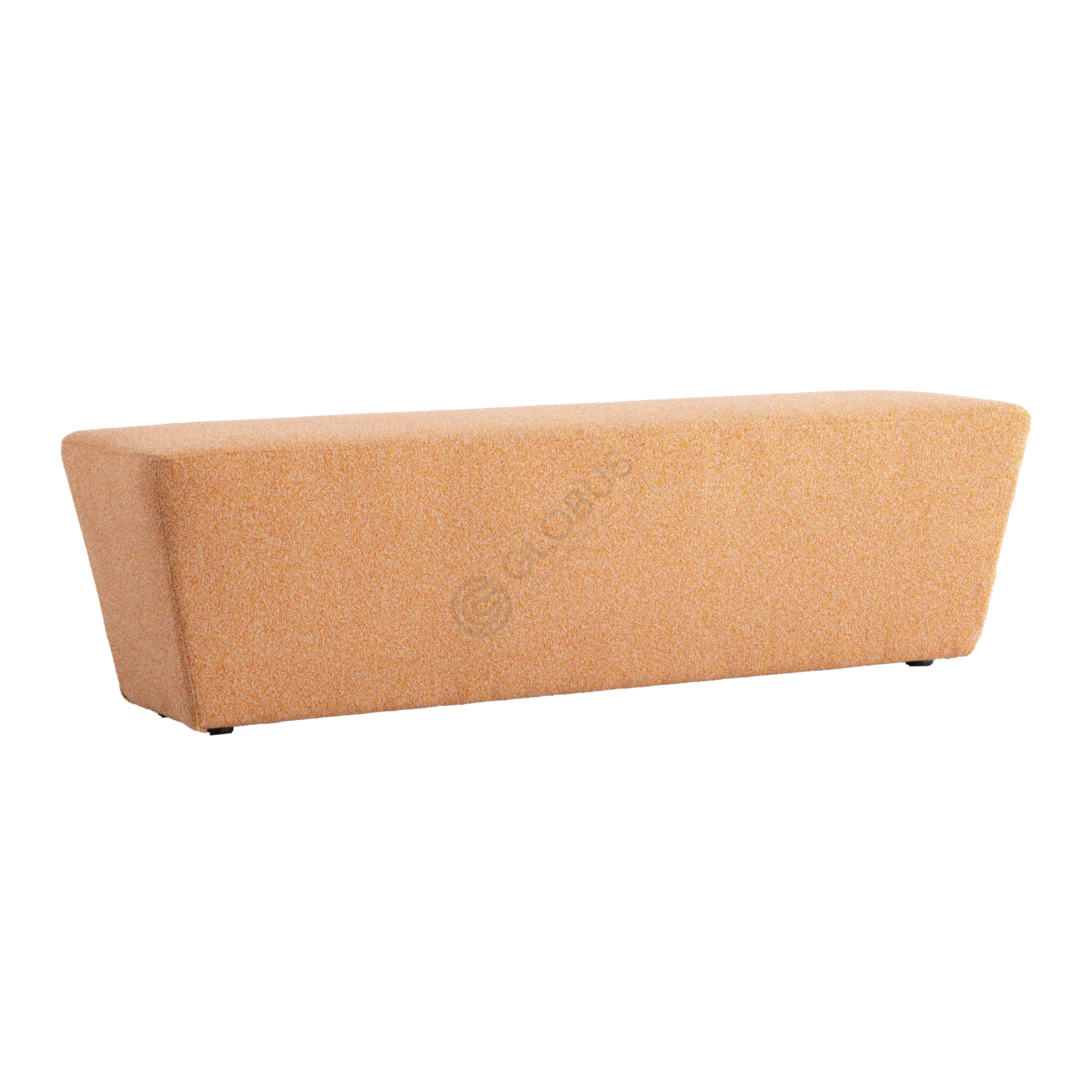 Банкетка Noir