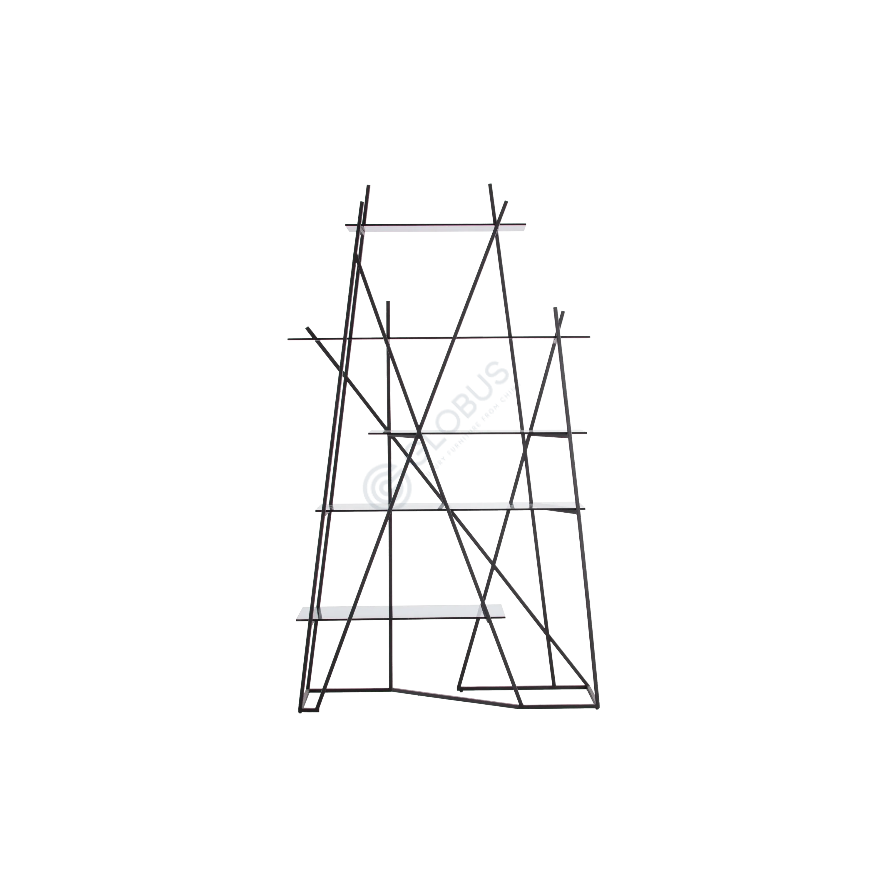 Стеллаж Bellagio