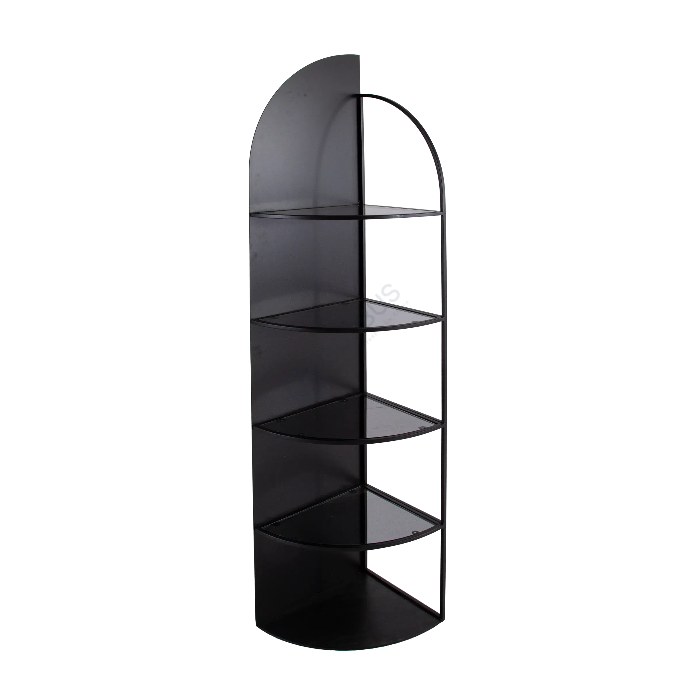 Стеллаж Volda