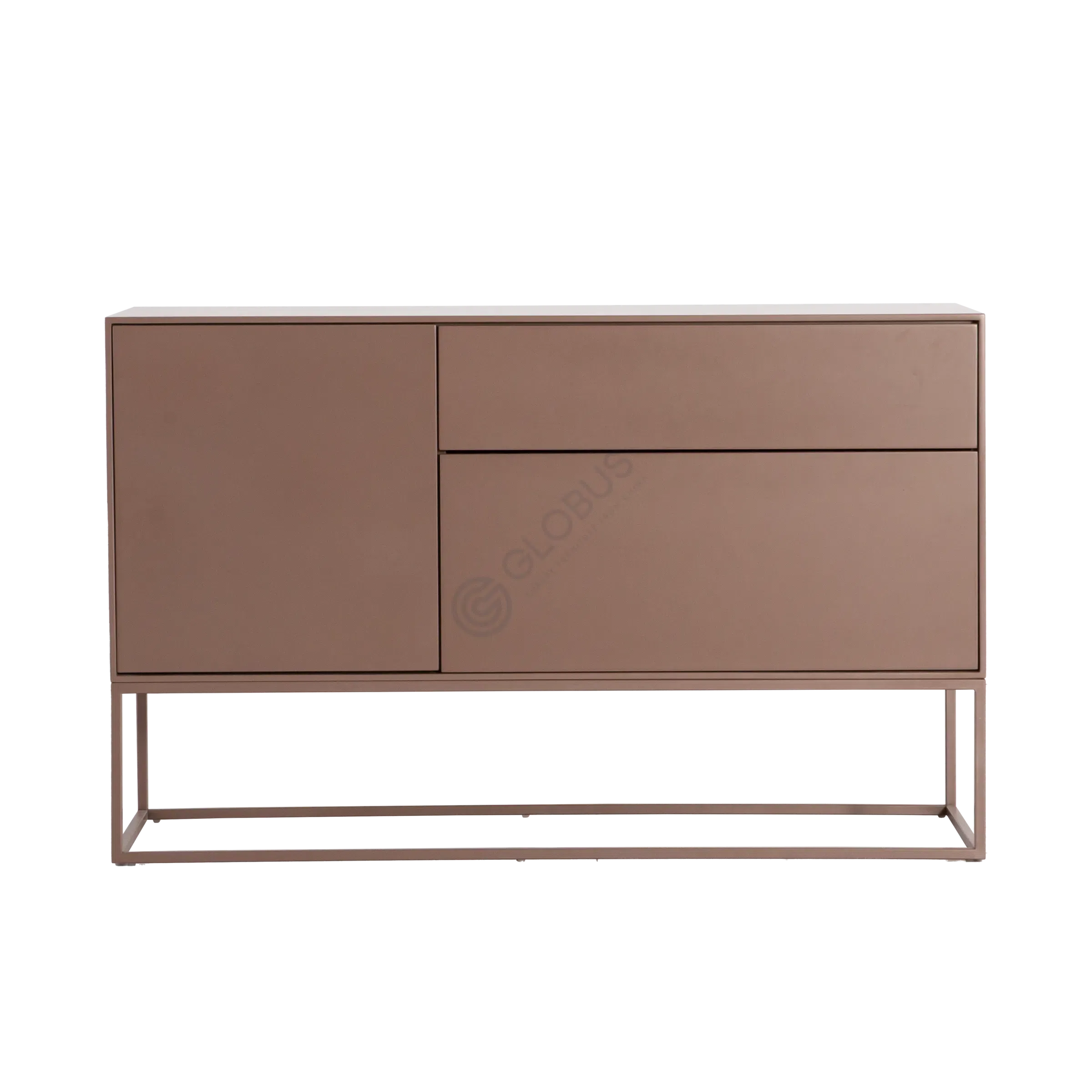 Буфет Umbertetto