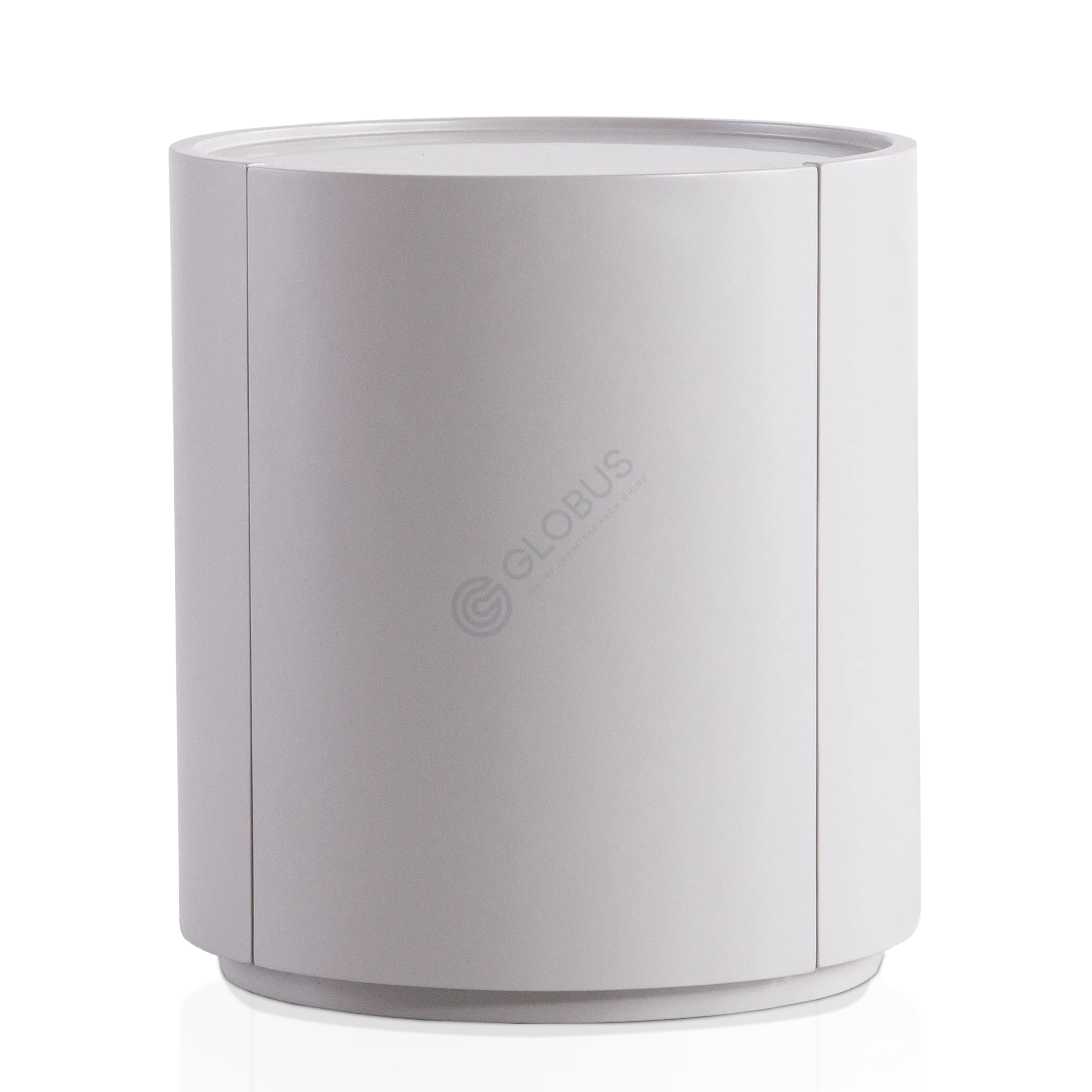 Прикроватная тумба Vinettone