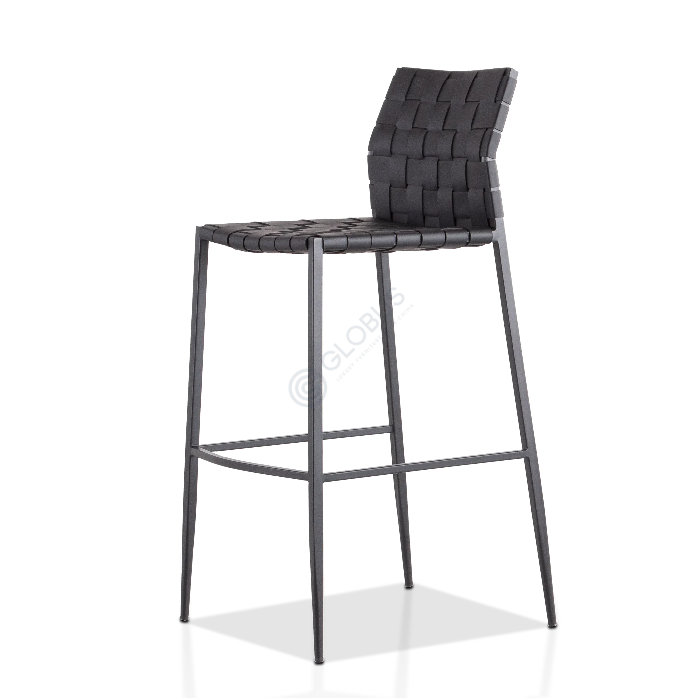 Барный стул Hesia