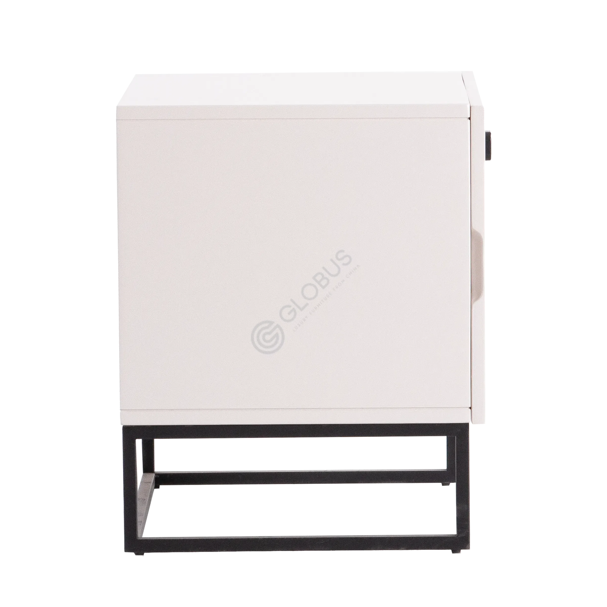 Прикроватная тумба Overminute