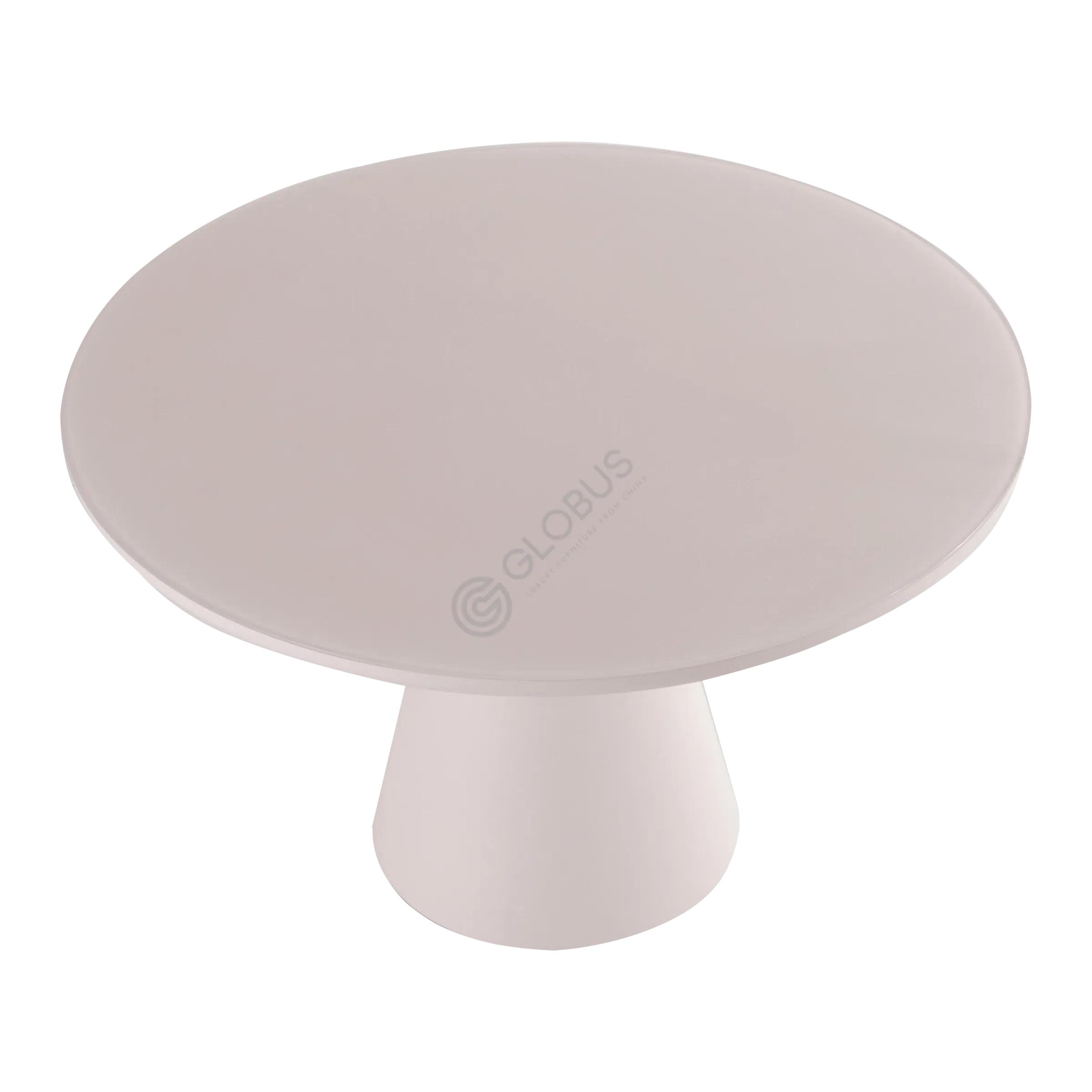 Обеденный стол Orissa